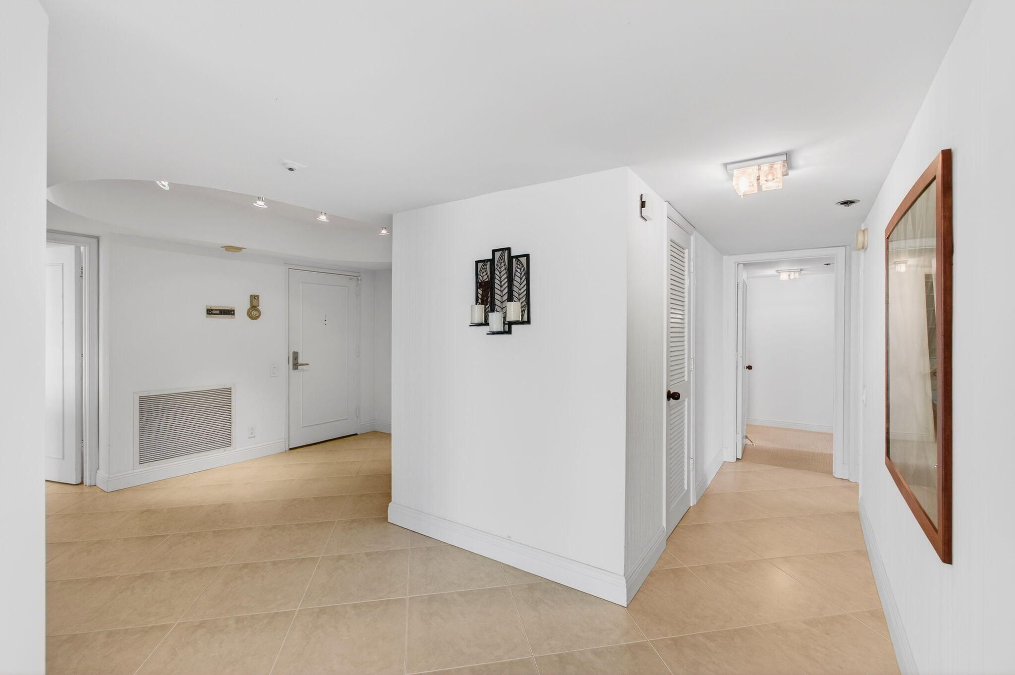 350 S Ocean Boulevard 3-C