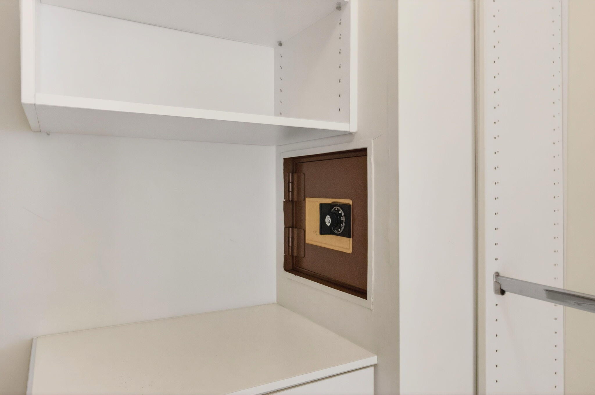 350 S Ocean Boulevard 3-C