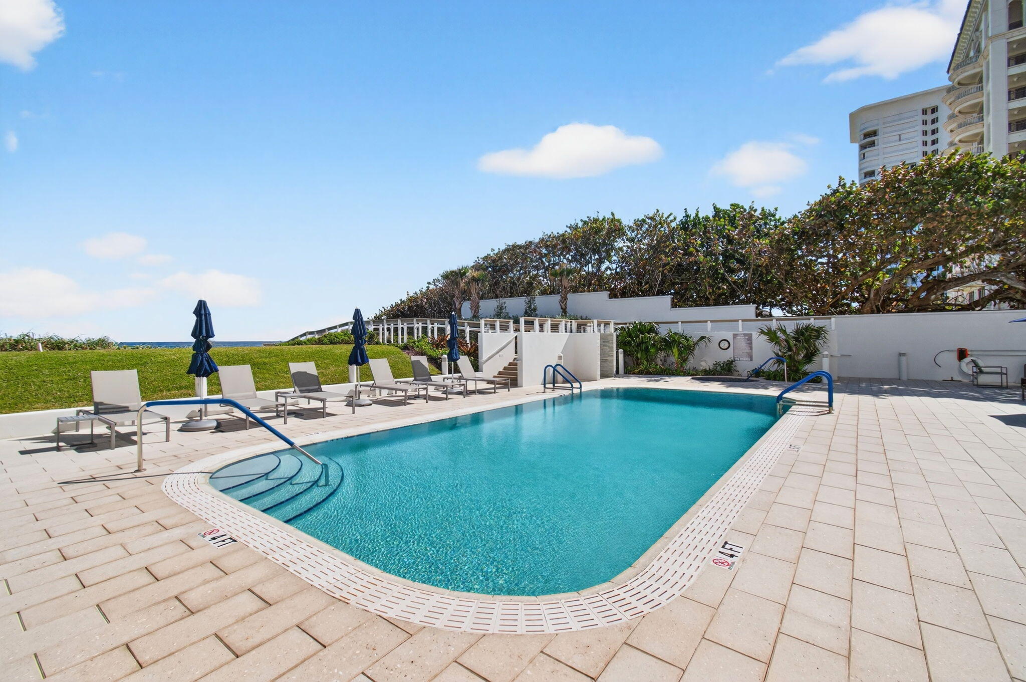 350 S Ocean Boulevard 3-C