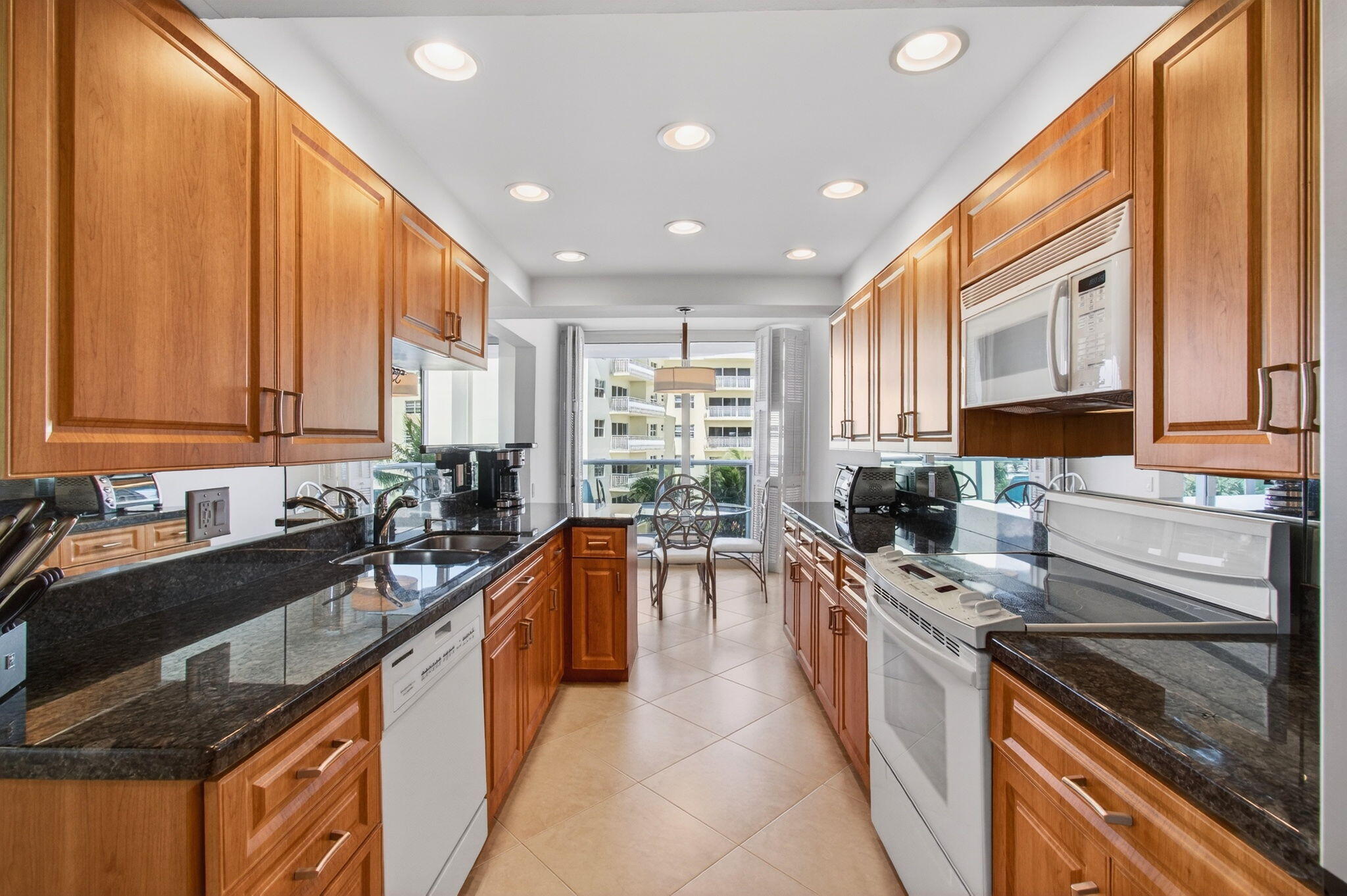 350 S Ocean Boulevard 3-C