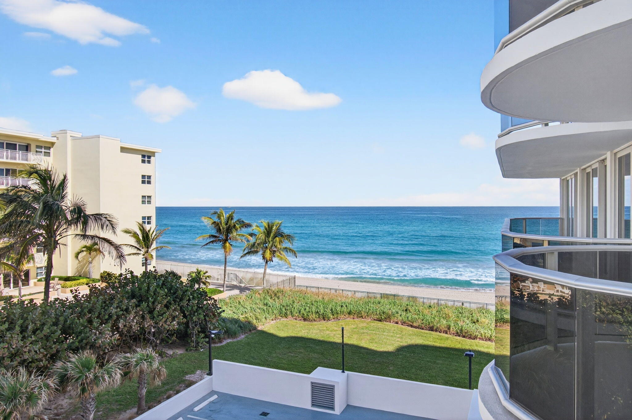 350 S Ocean Boulevard 3-C