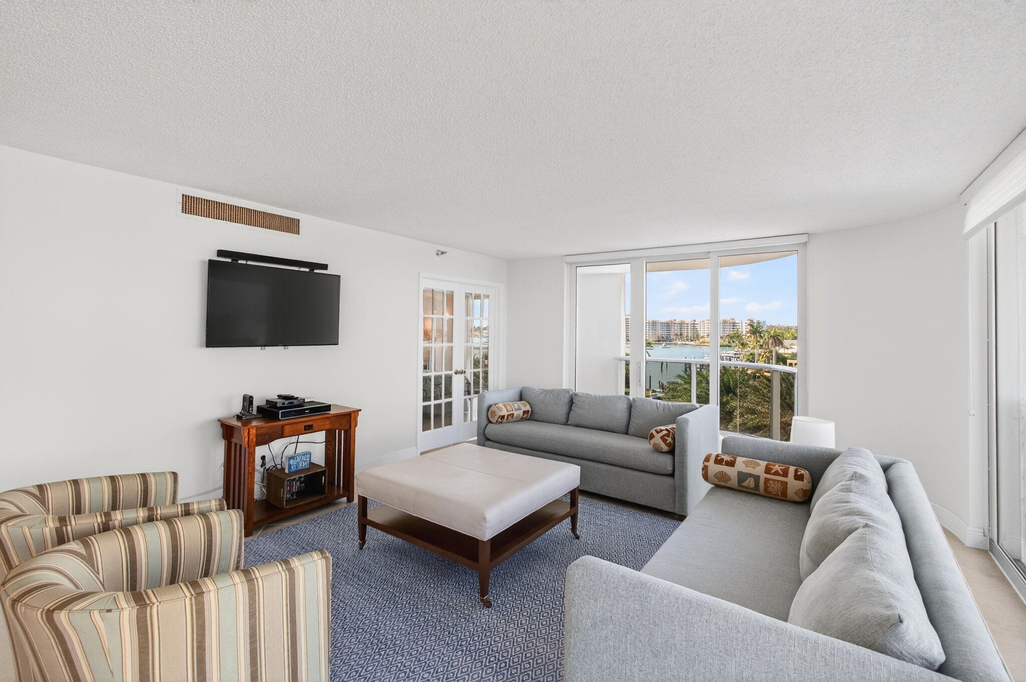 350 S Ocean Boulevard 3-C
