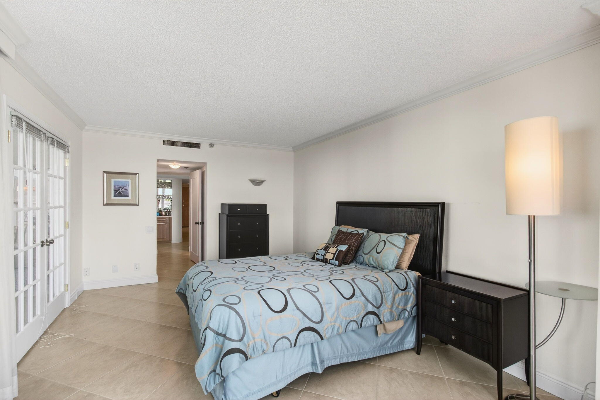 350 S Ocean Boulevard 3-C