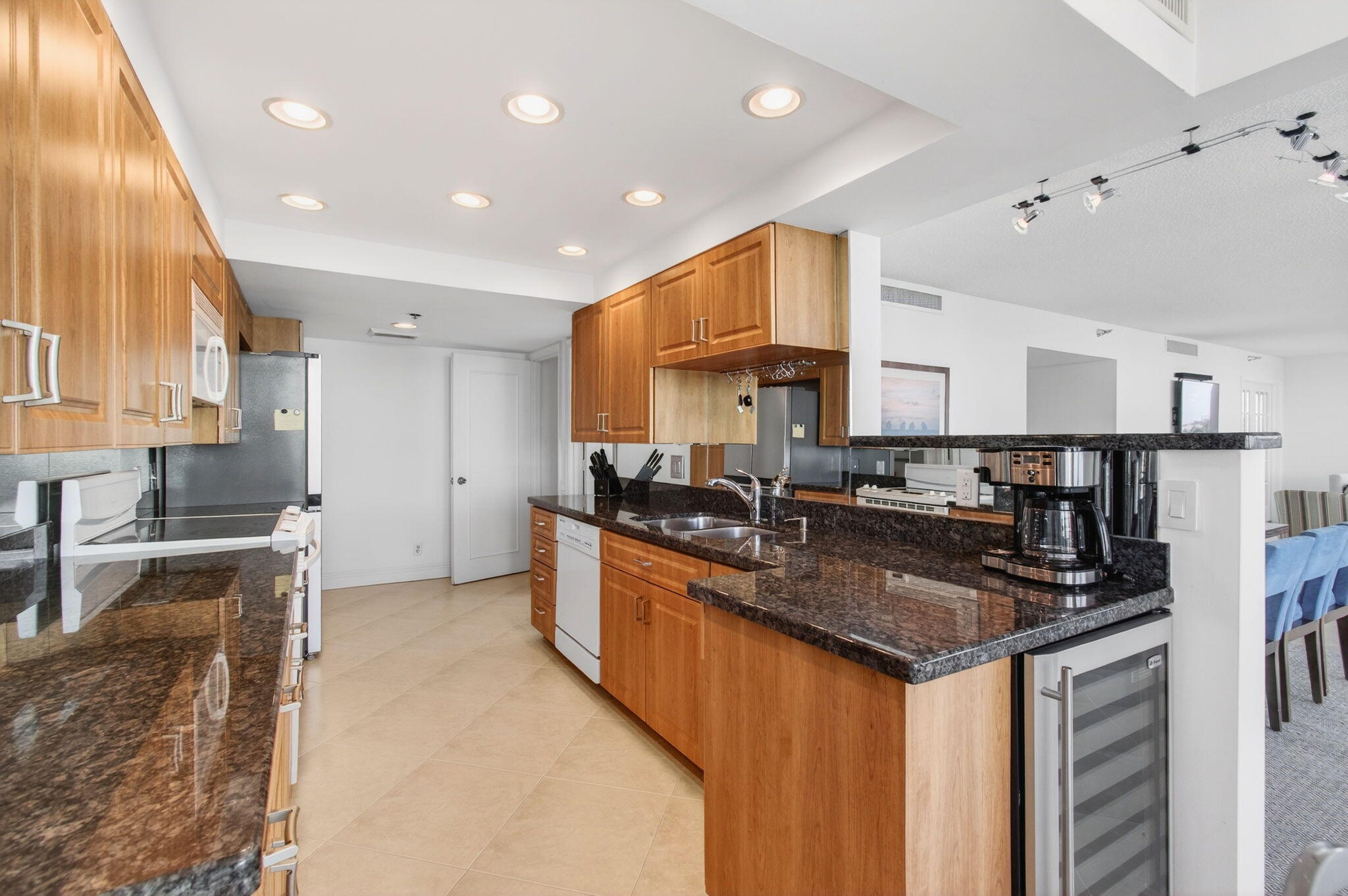 350 S Ocean Boulevard 3-C