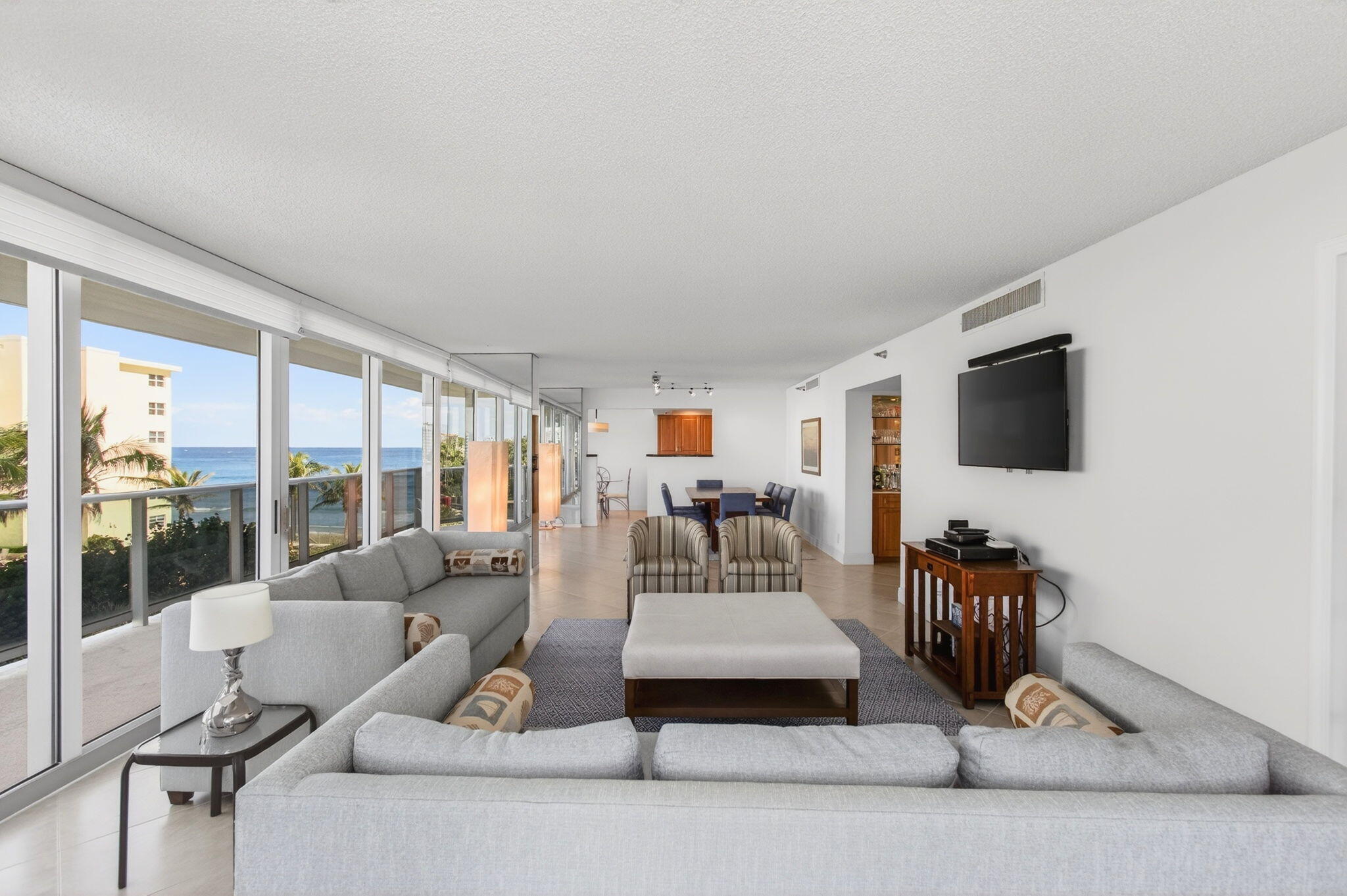 350 S Ocean Boulevard 3-C