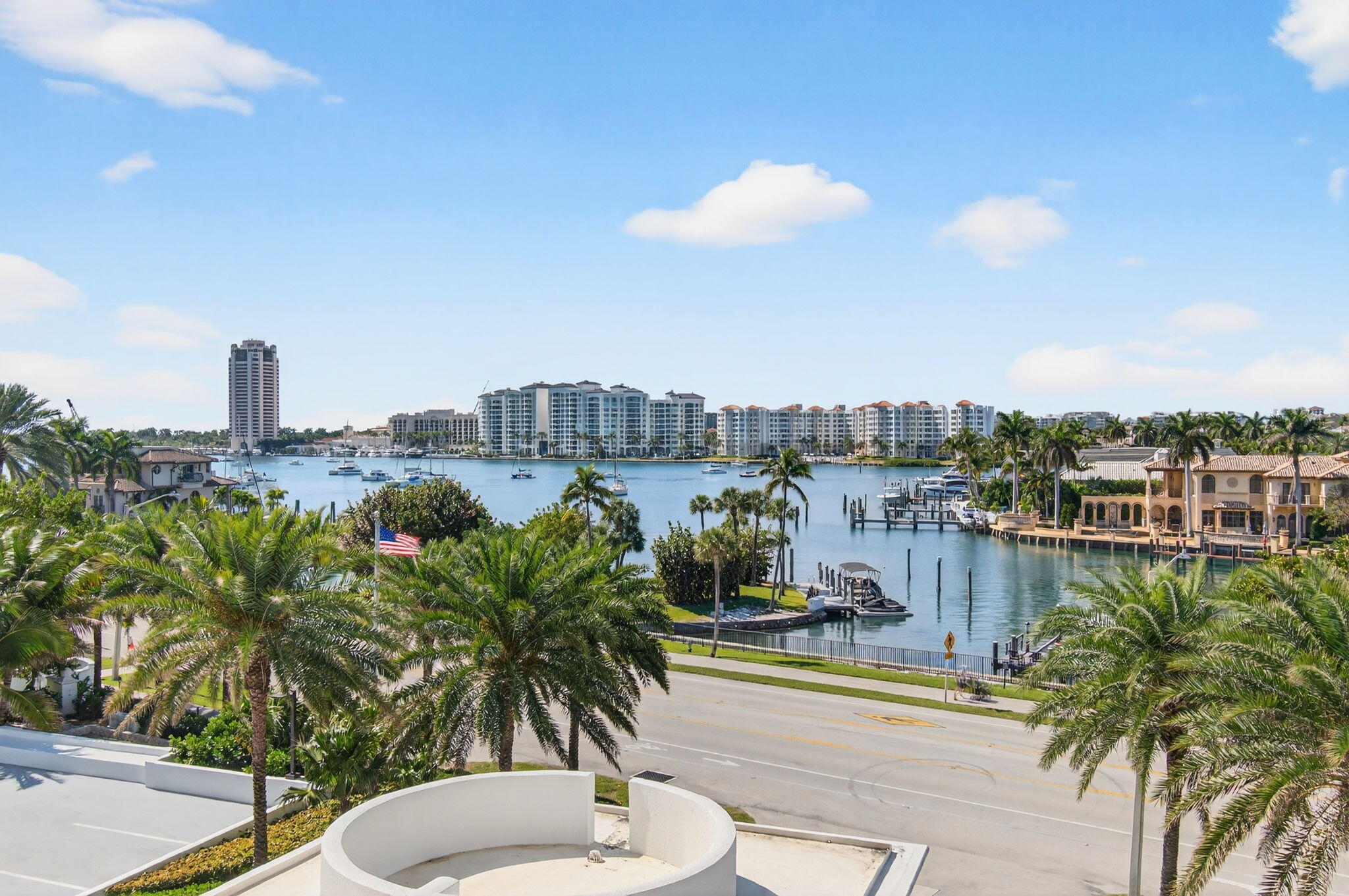 350 S Ocean Boulevard 3-C