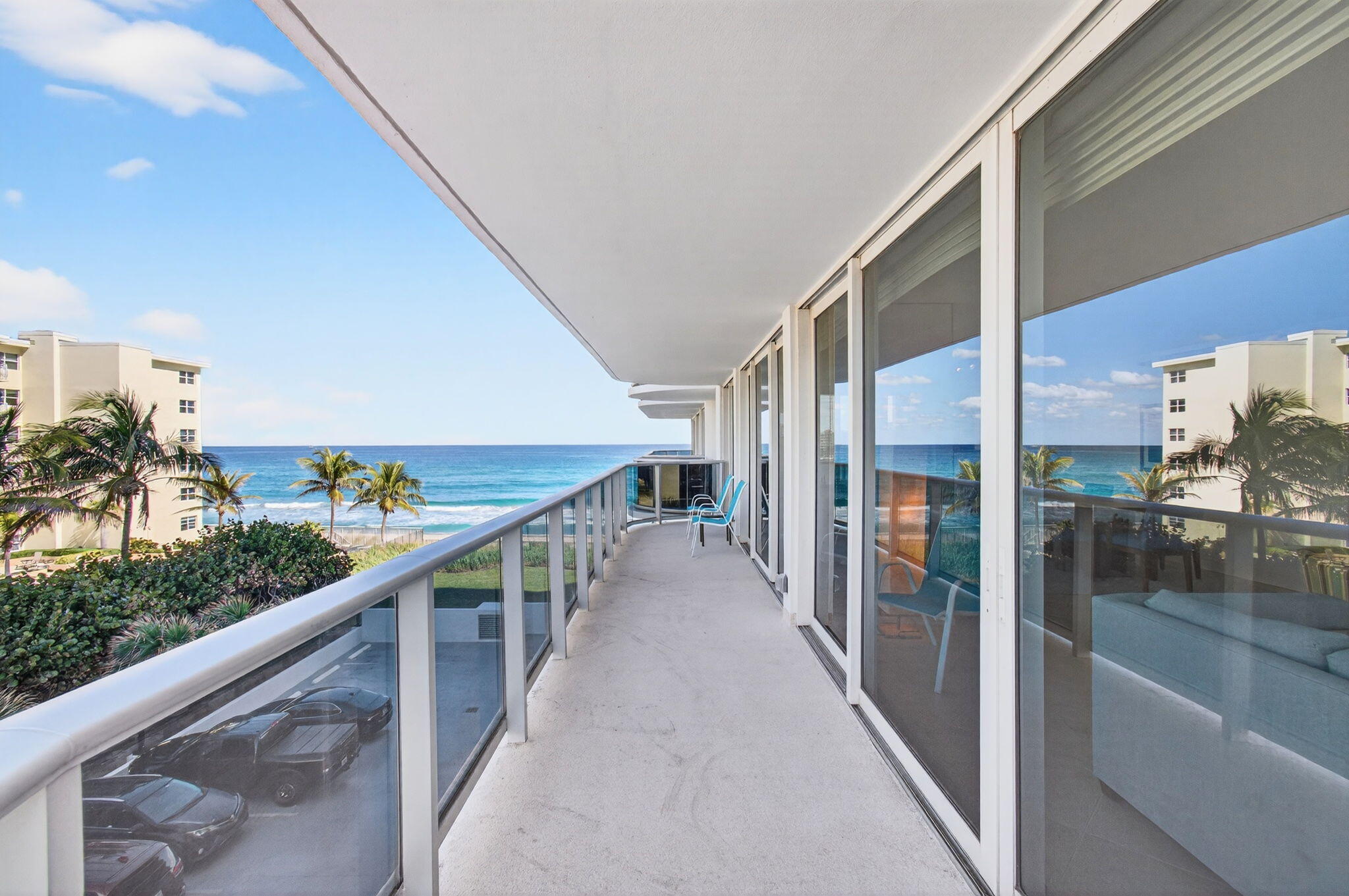350 S Ocean Boulevard 3-C