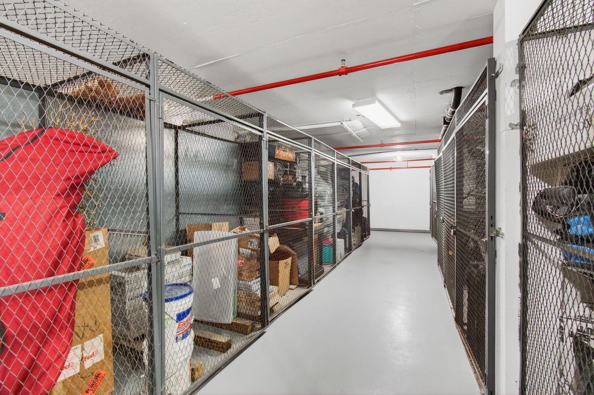 350 S Ocean Boulevard 3-C