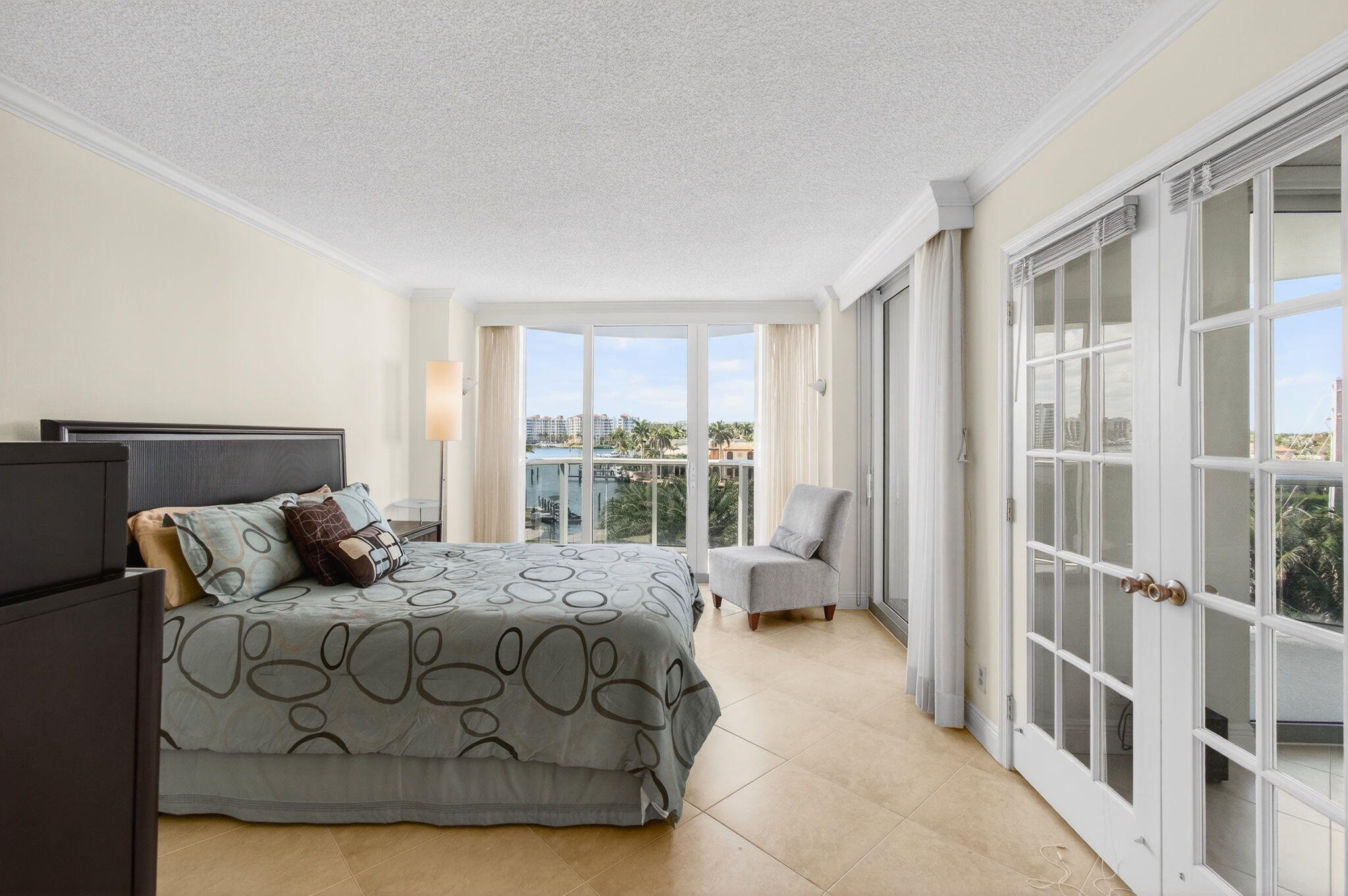 350 S Ocean Boulevard 3-C