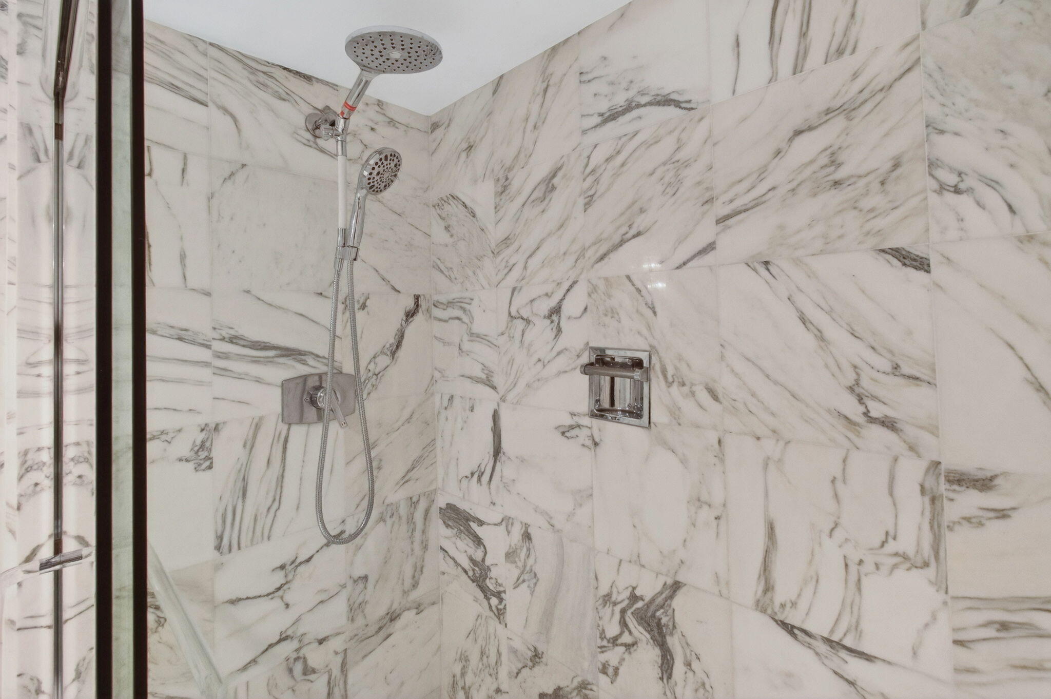 350 S Ocean Boulevard 3-C