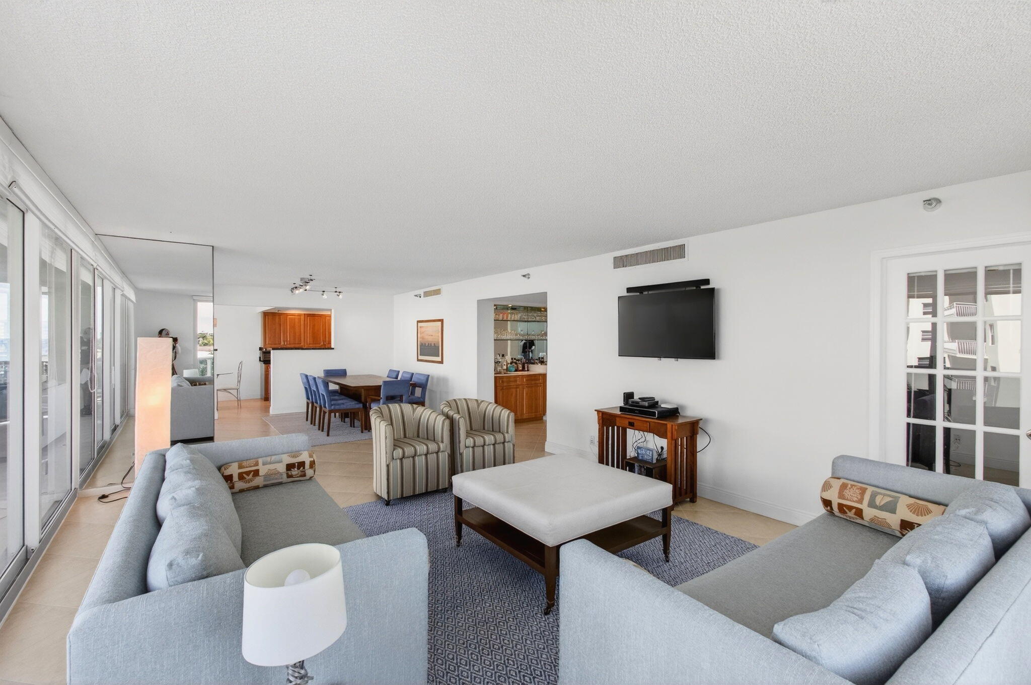 350 S Ocean Boulevard 3-C