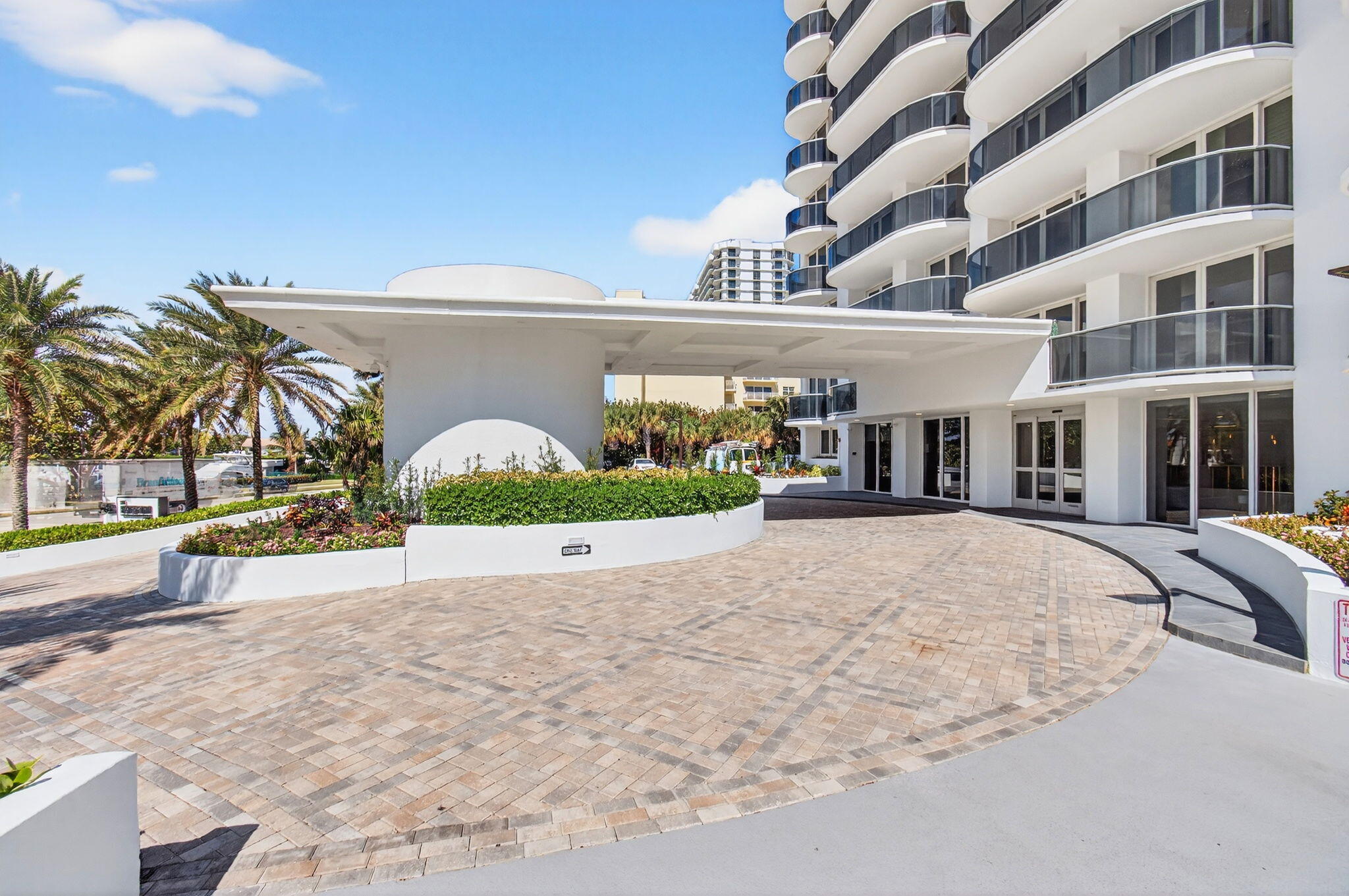 350 S Ocean Boulevard 3-C