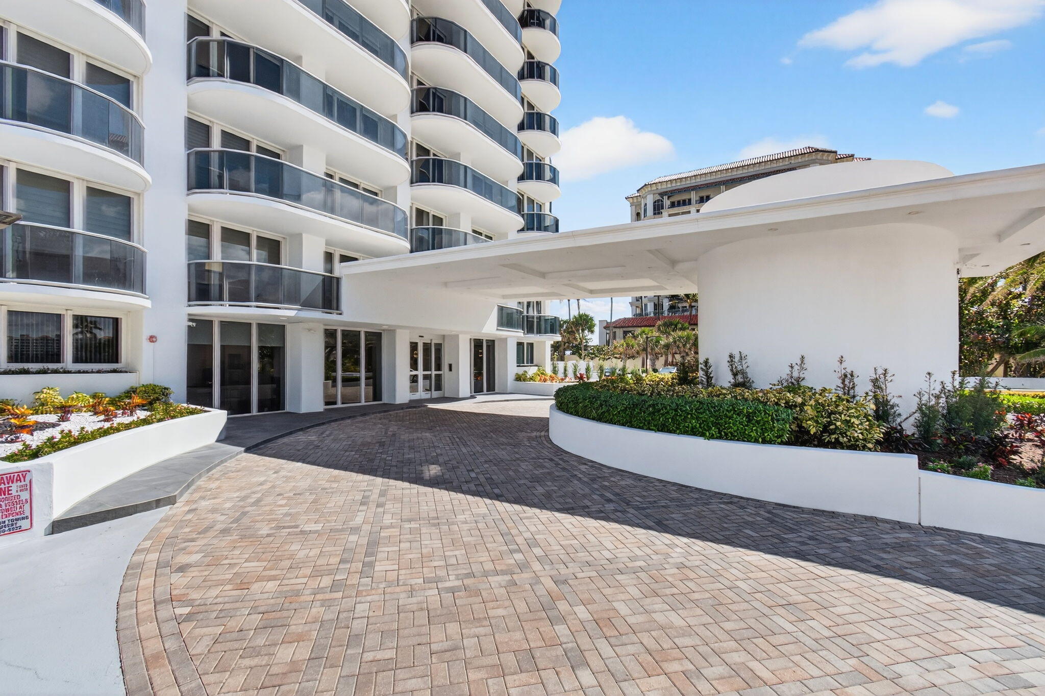 350 S Ocean Boulevard 3-C