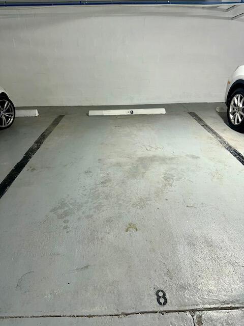 350 S Ocean Boulevard 3-C