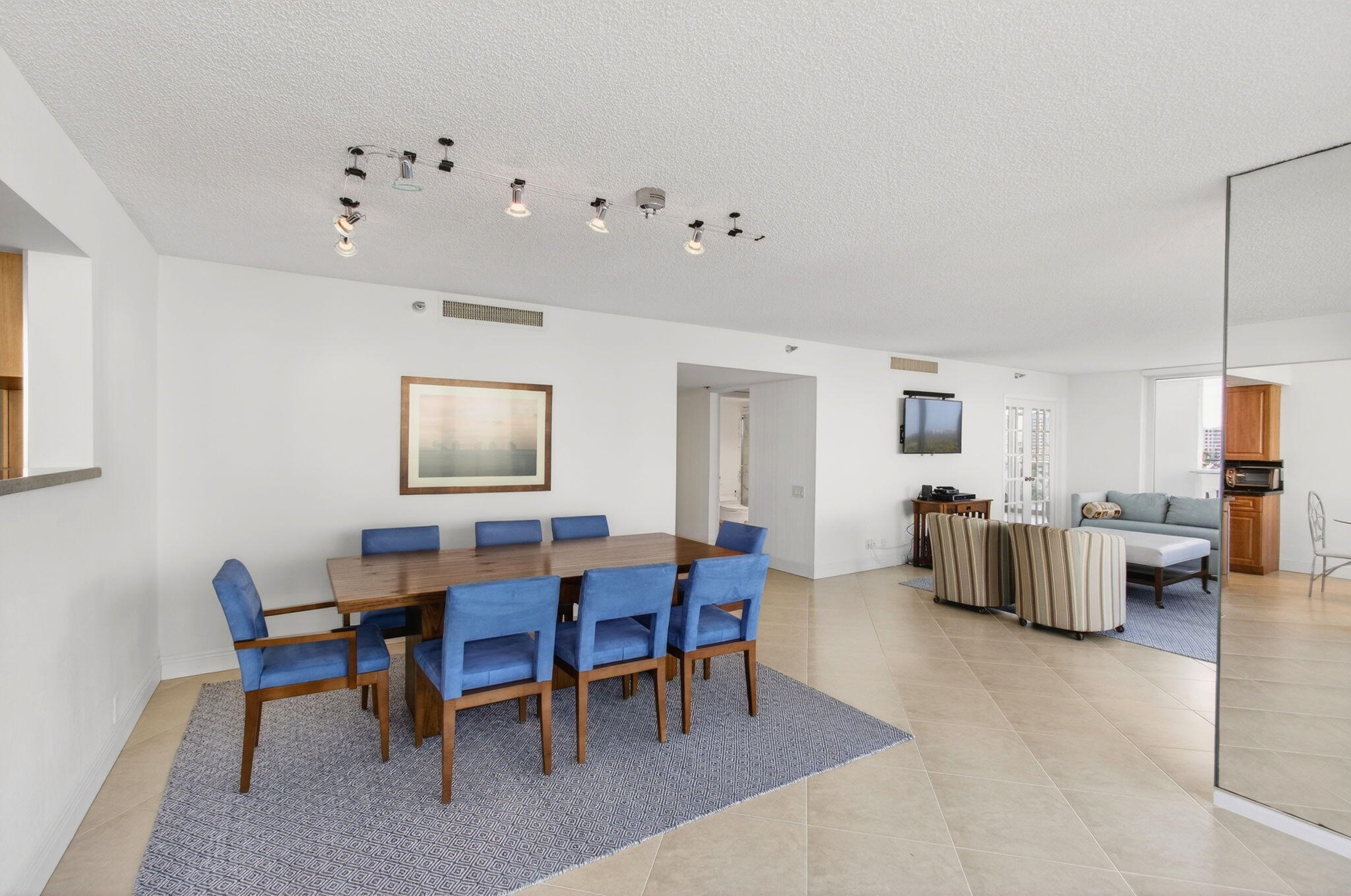 350 S Ocean Boulevard 3-C