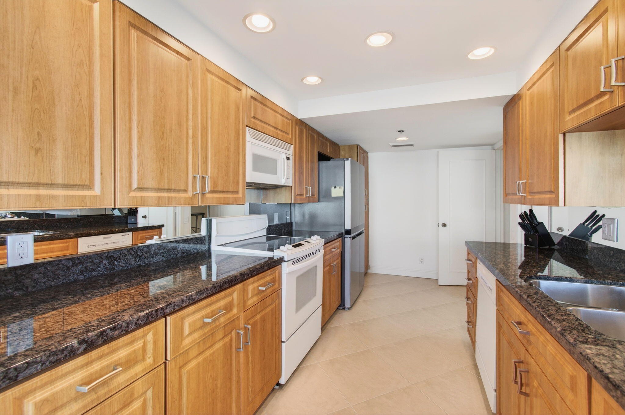 350 S Ocean Boulevard 3-C