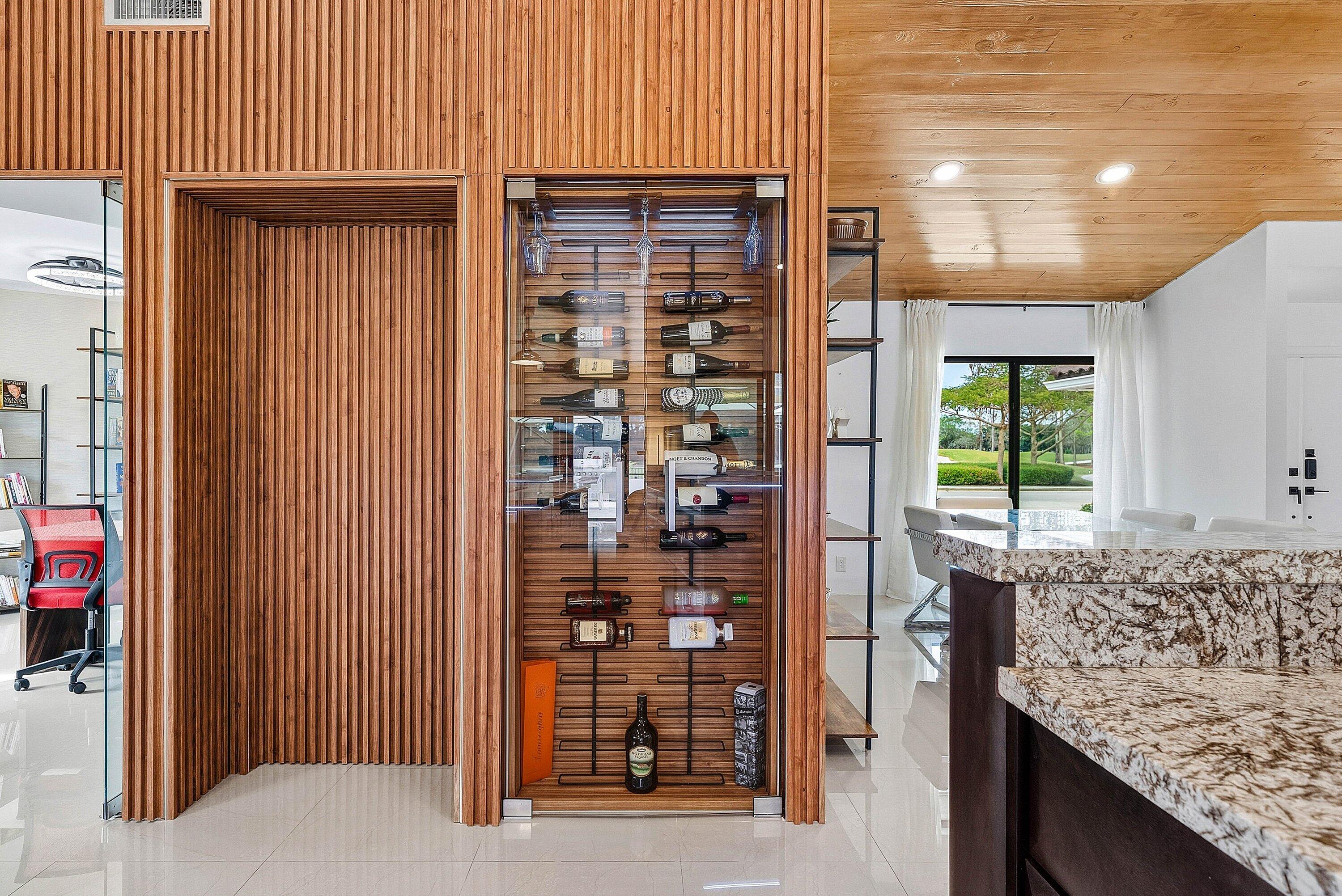 10710 Boca Woods Lane