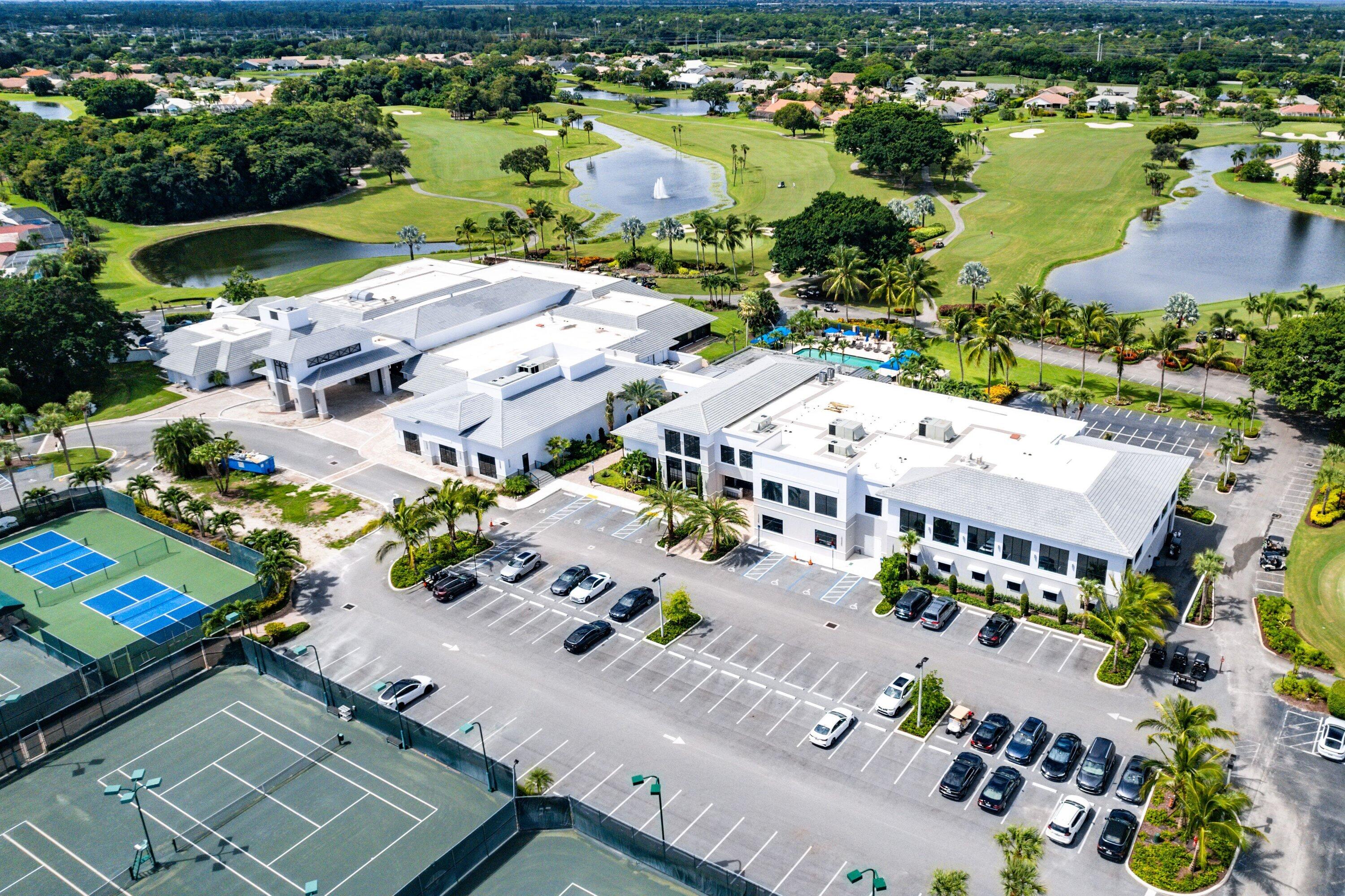 10710 Boca Woods Lane