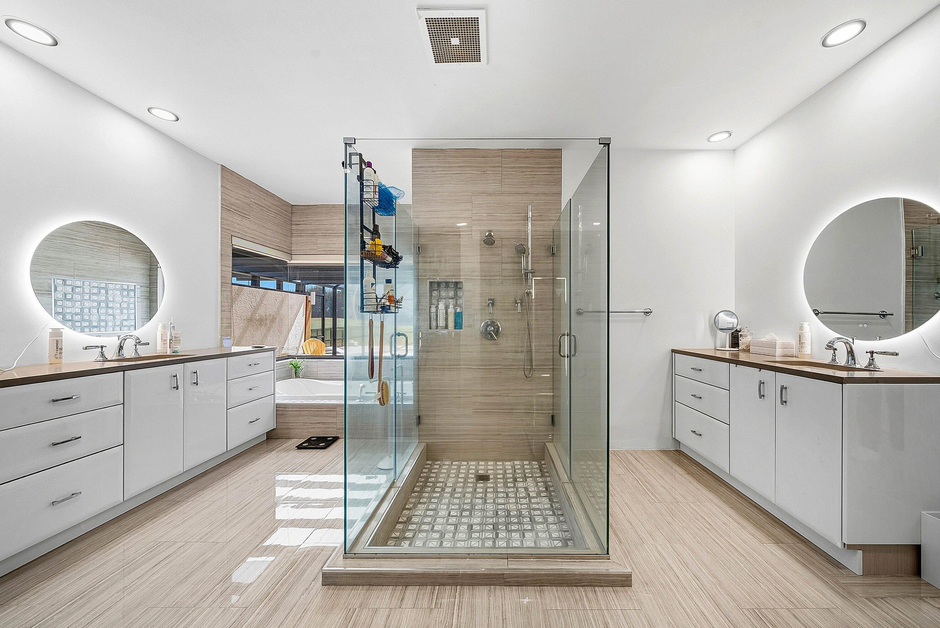 10710 Boca Woods Lane