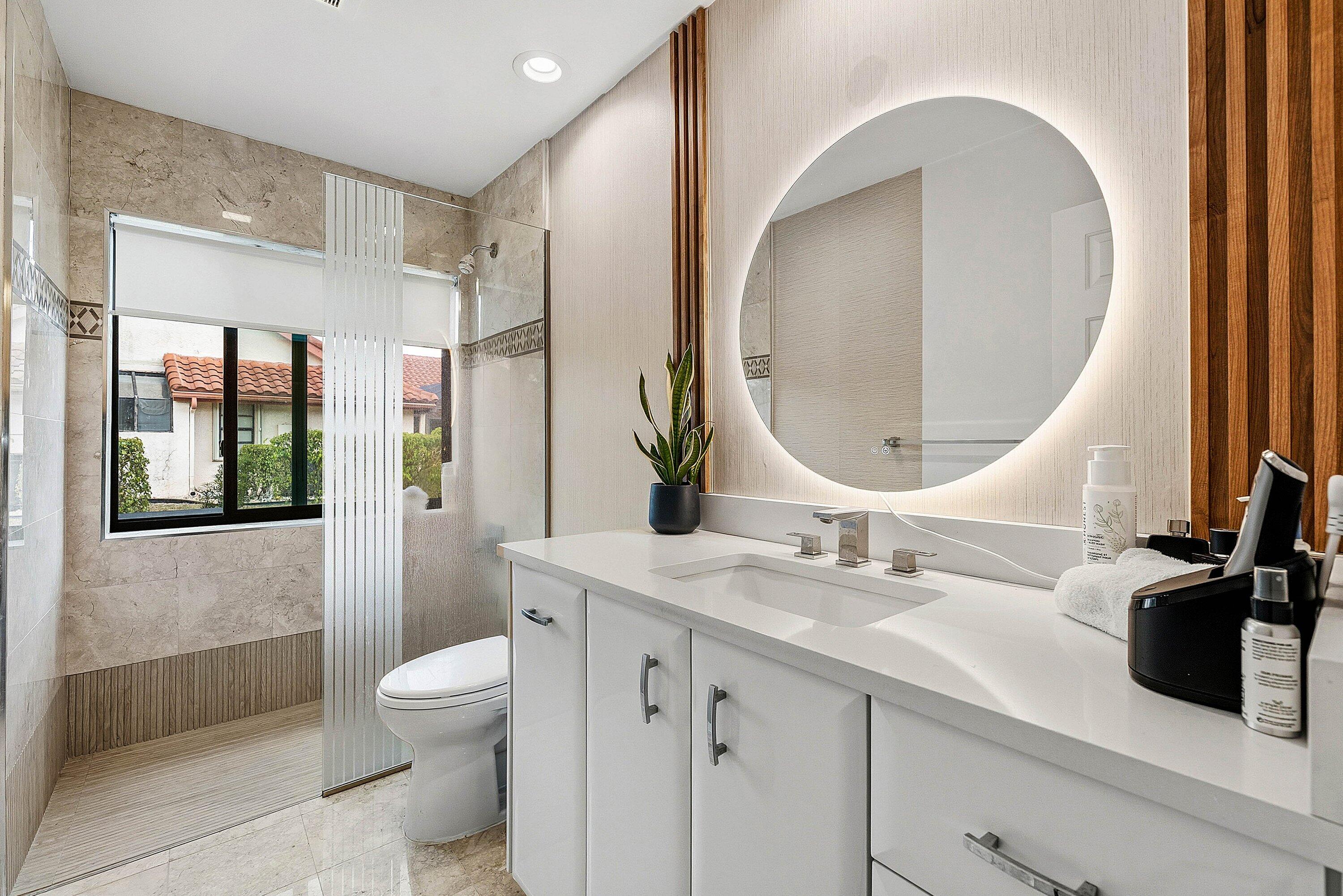 10710 Boca Woods Lane