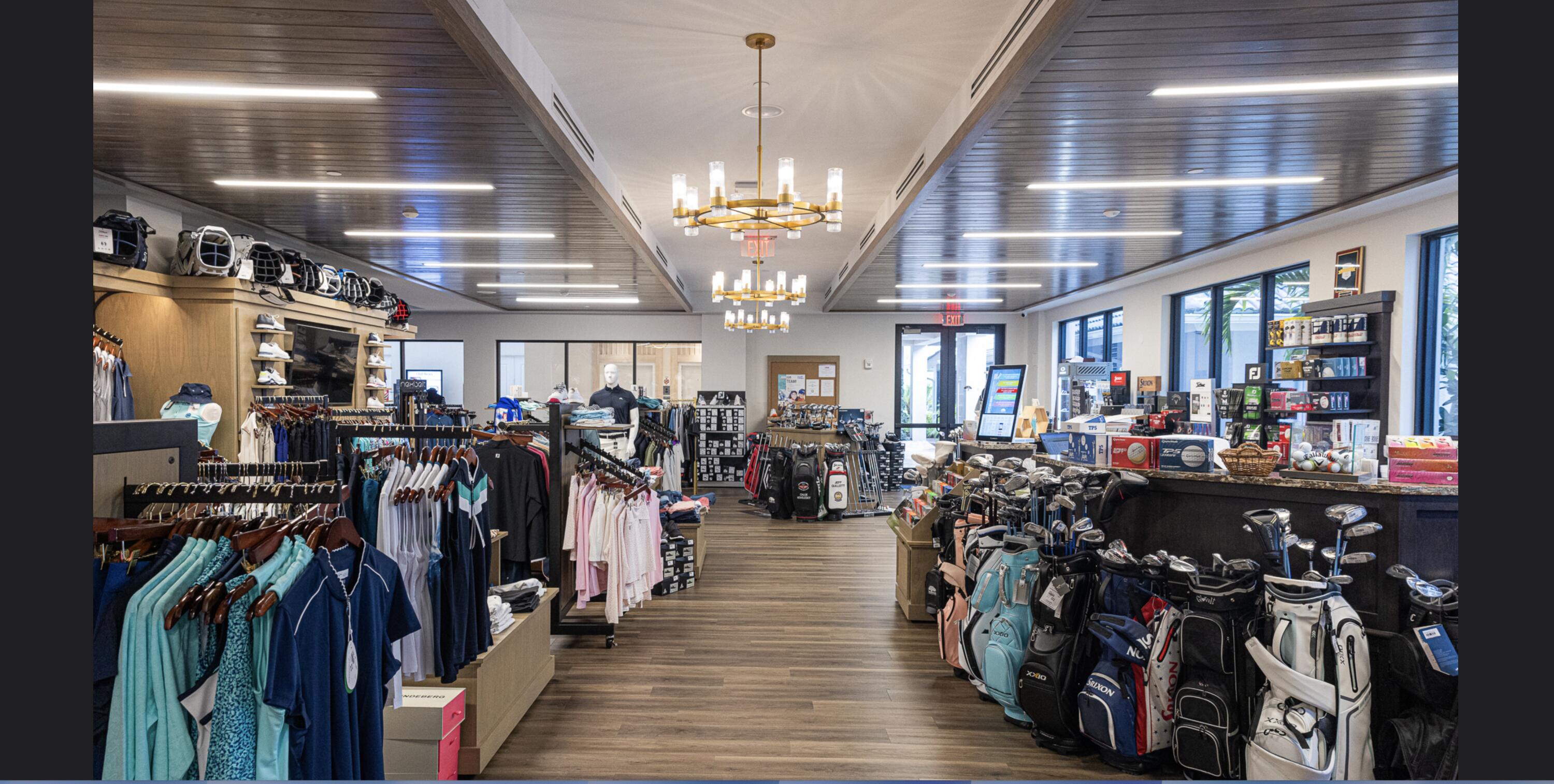 10710 Boca Woods Lane