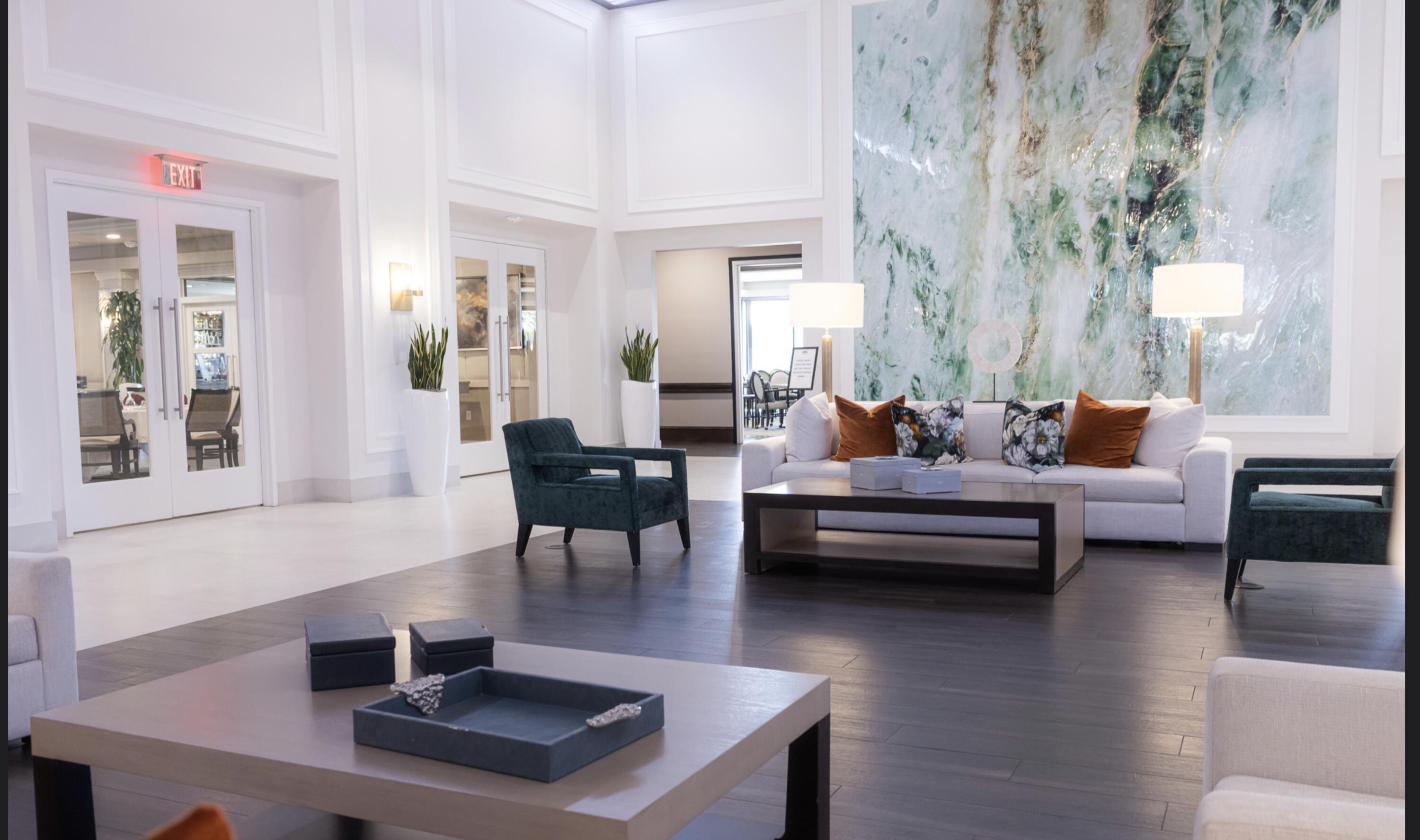 10710 Boca Woods Lane