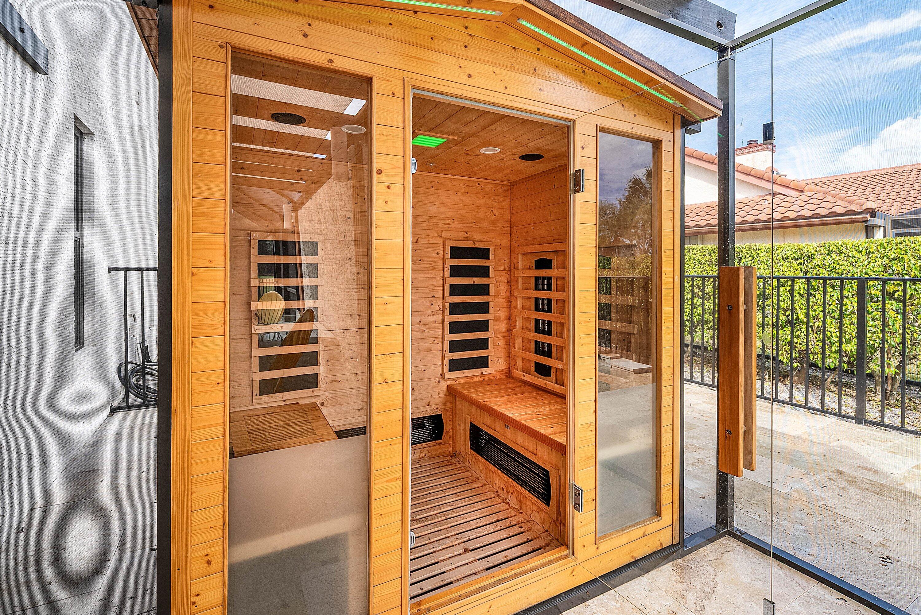 10710 Boca Woods Lane