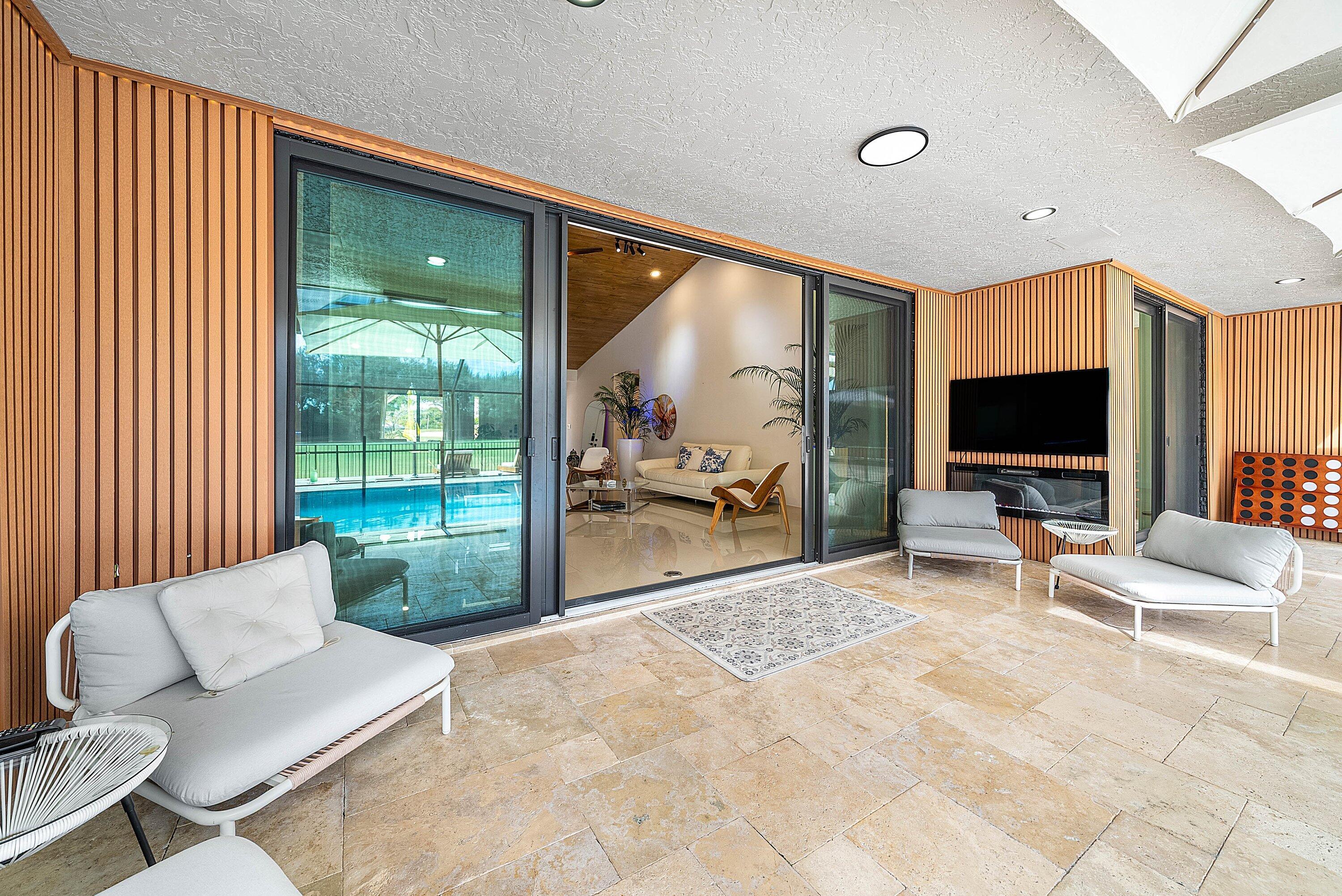 10710 Boca Woods Lane