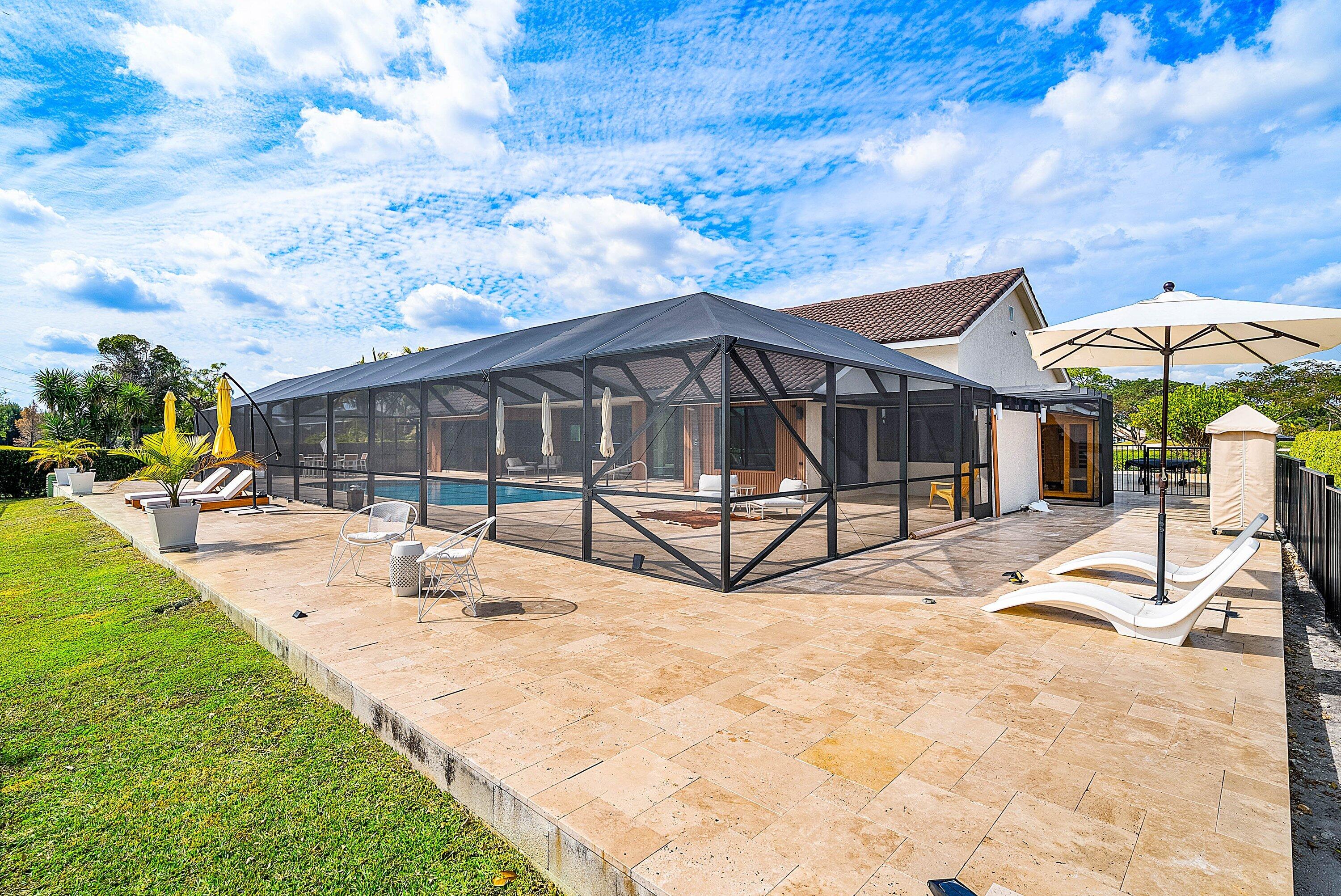 10710 Boca Woods Lane