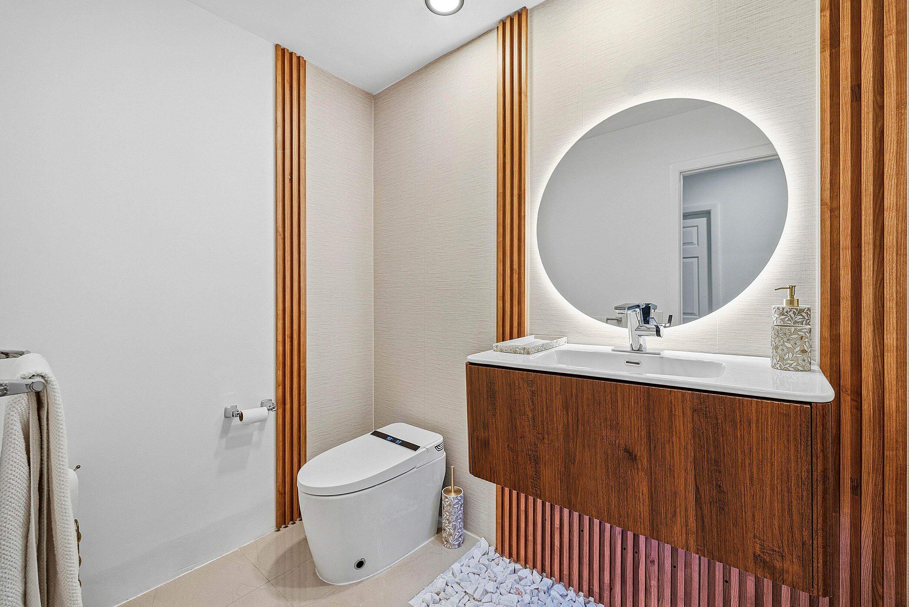 10710 Boca Woods Lane