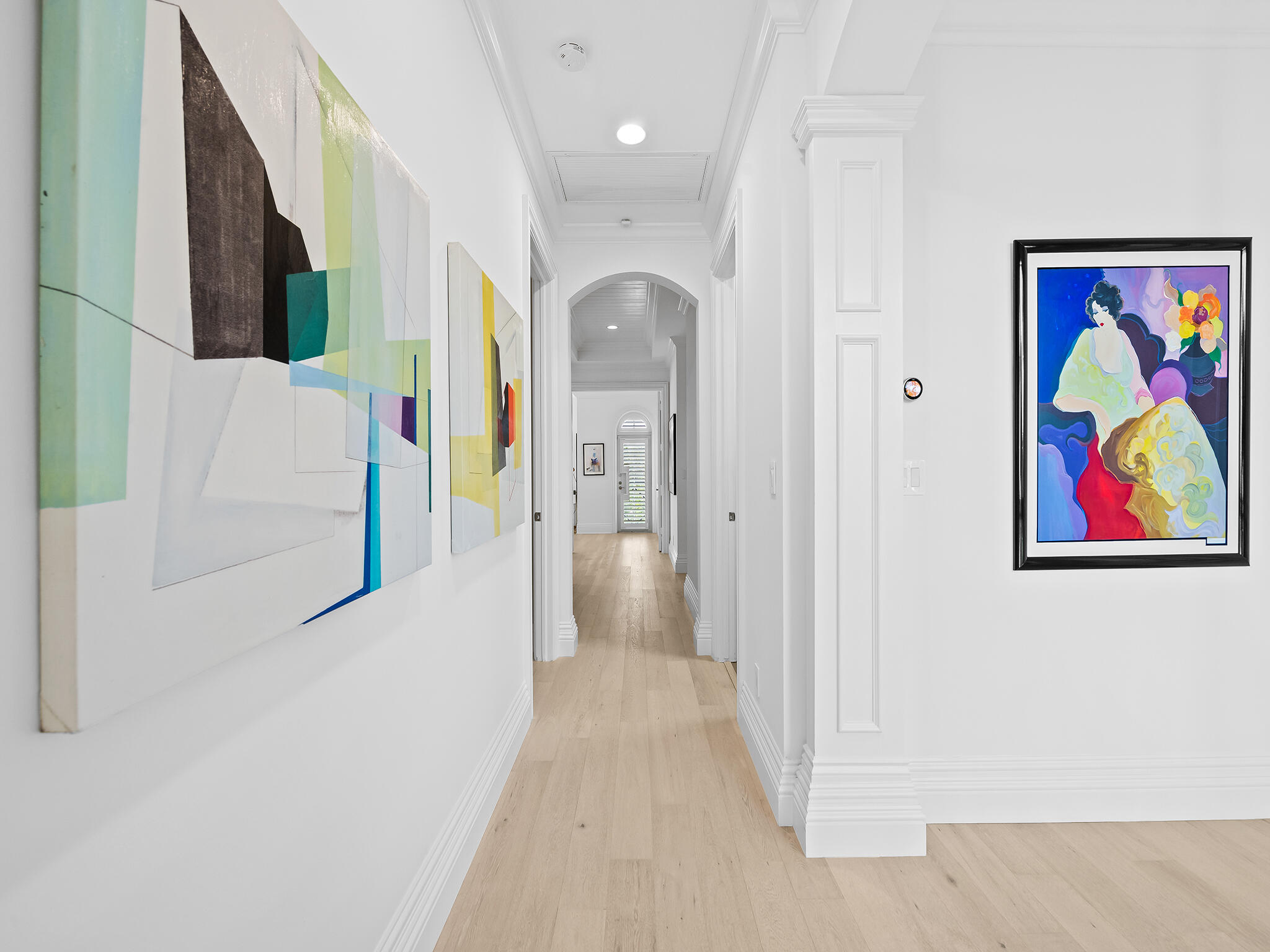 1025 Vista Del Mar Drive N