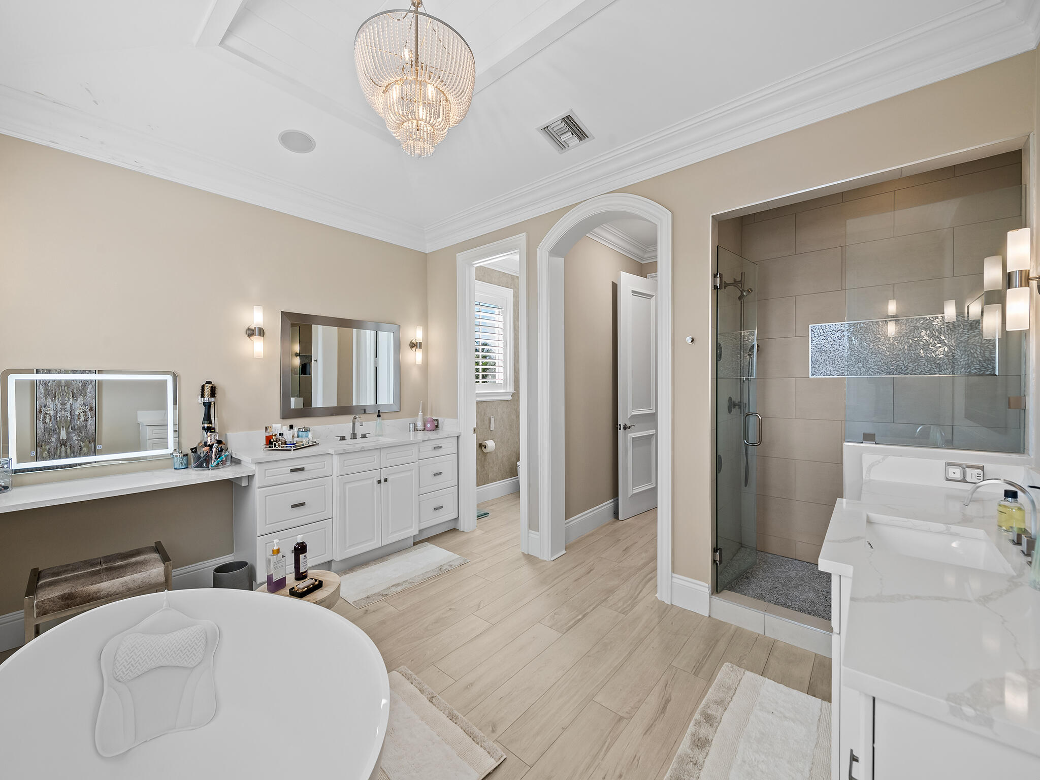 1025 Vista Del Mar Drive N