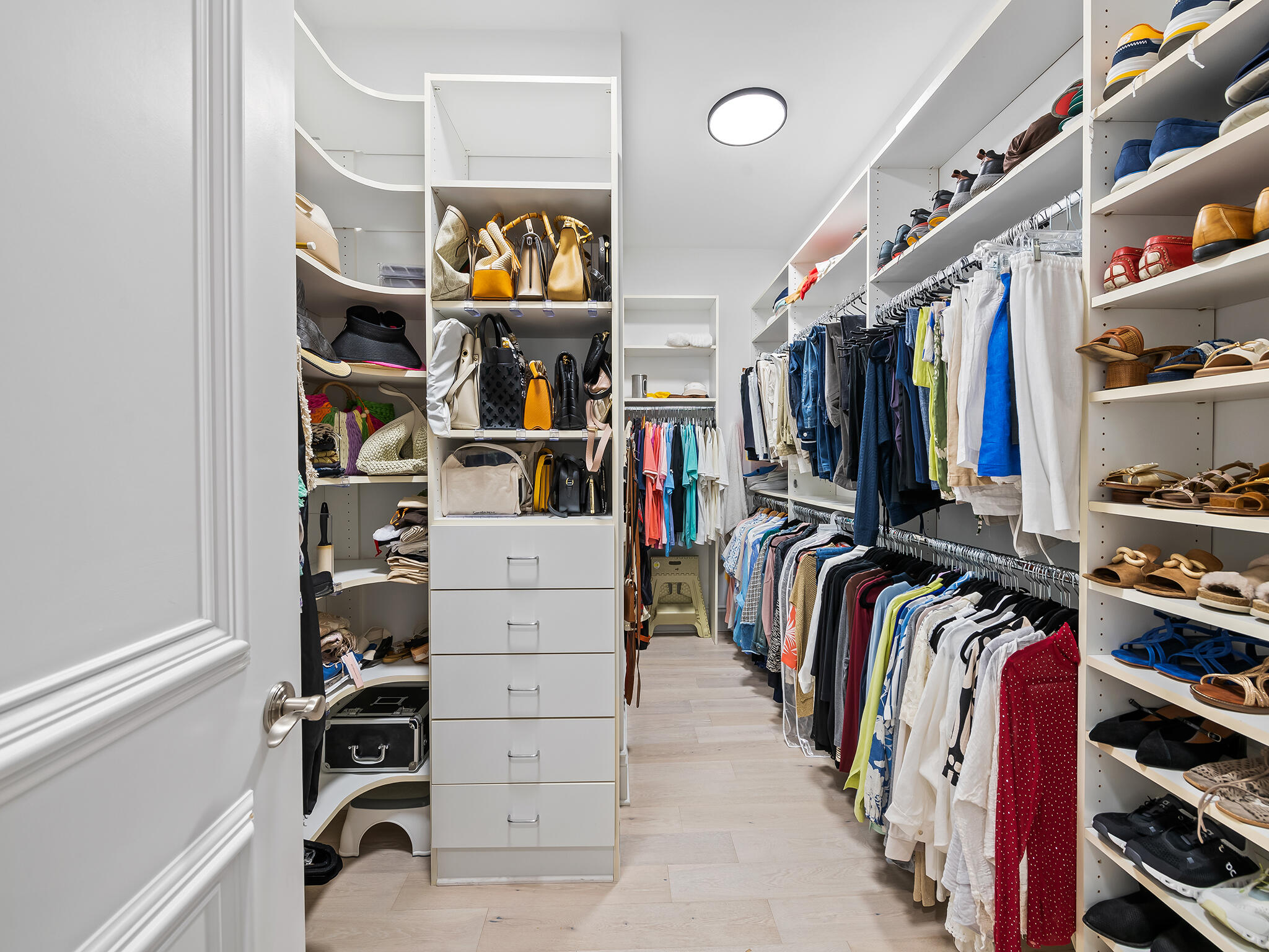 1025 Vista Del Mar Drive N