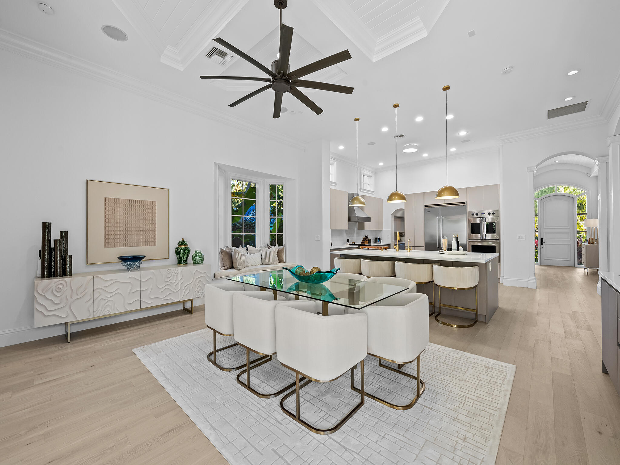 1025 Vista Del Mar Drive N