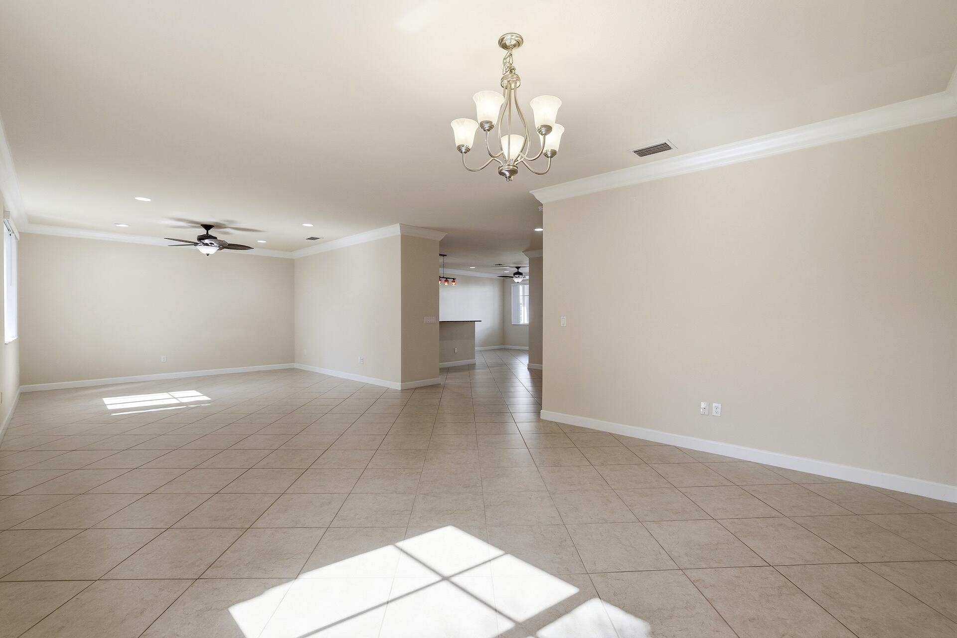 148 NW Emerson Place