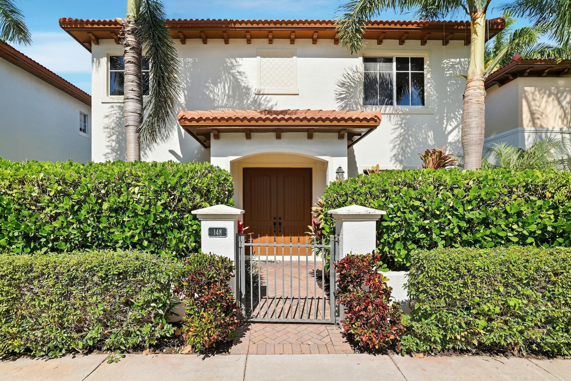 148 NW Emerson Place