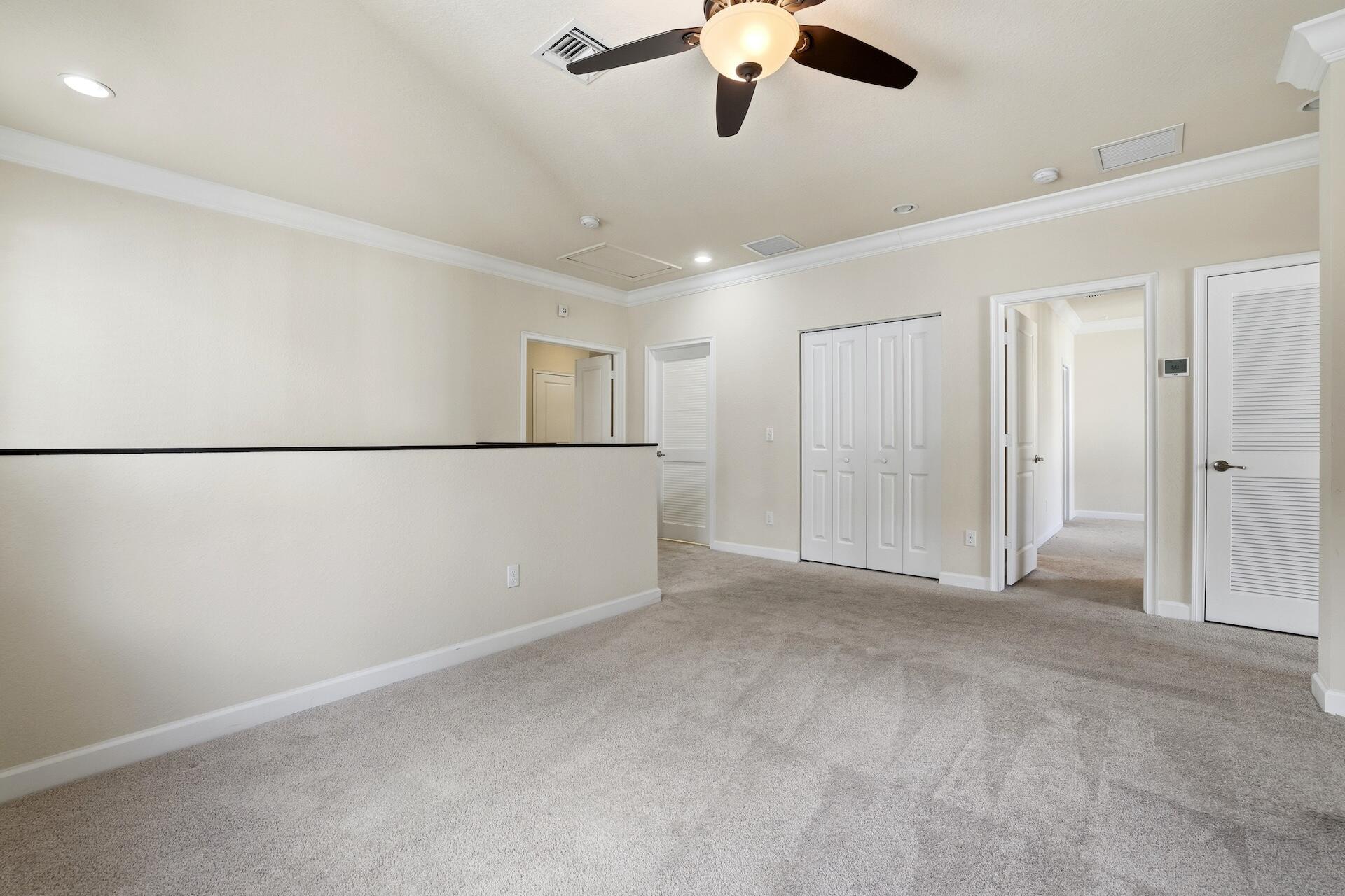 148 NW Emerson Place