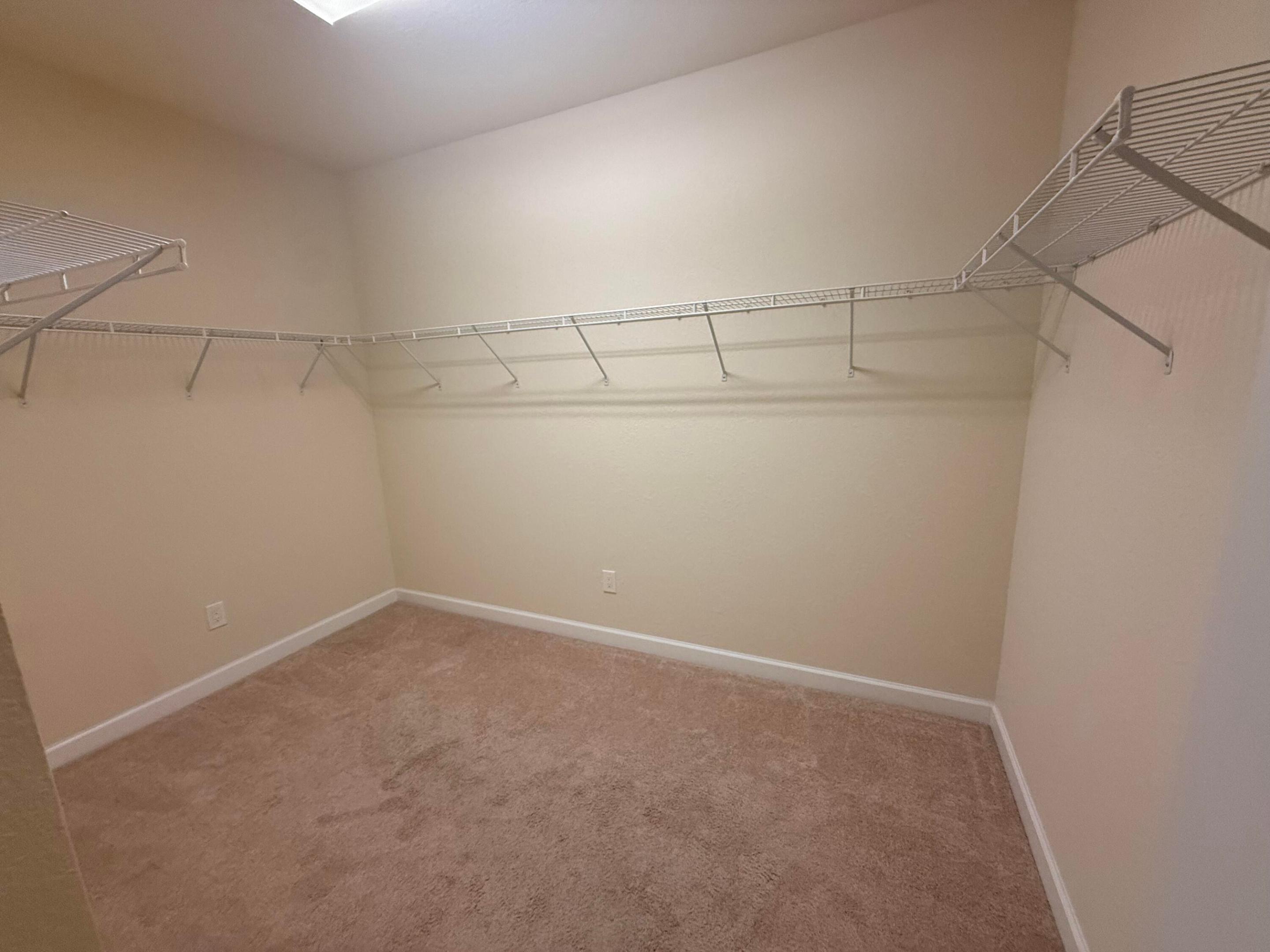 148 NW Emerson Place