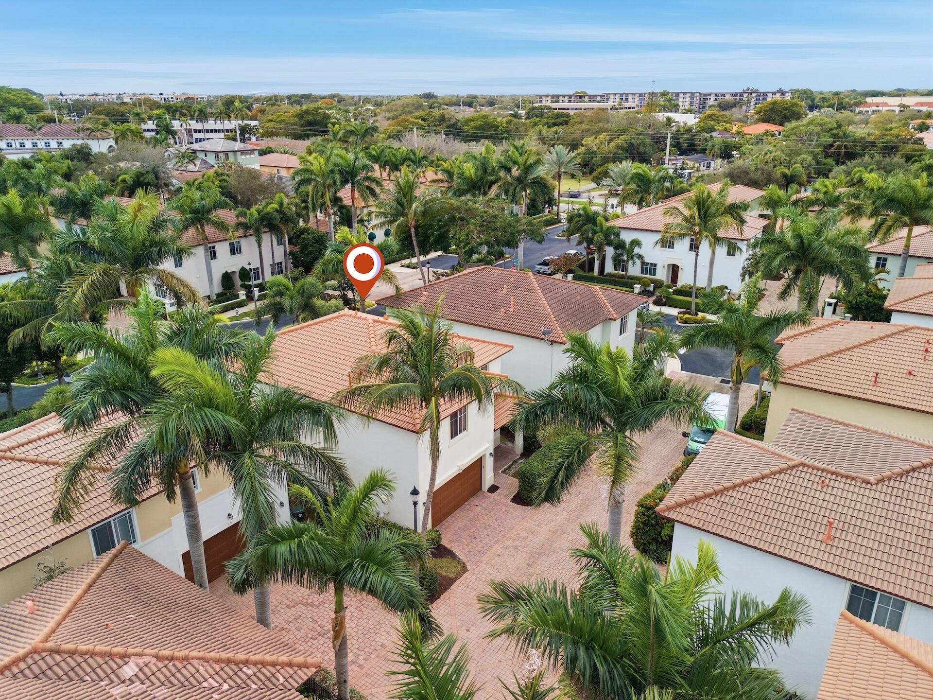 148 NW Emerson Place