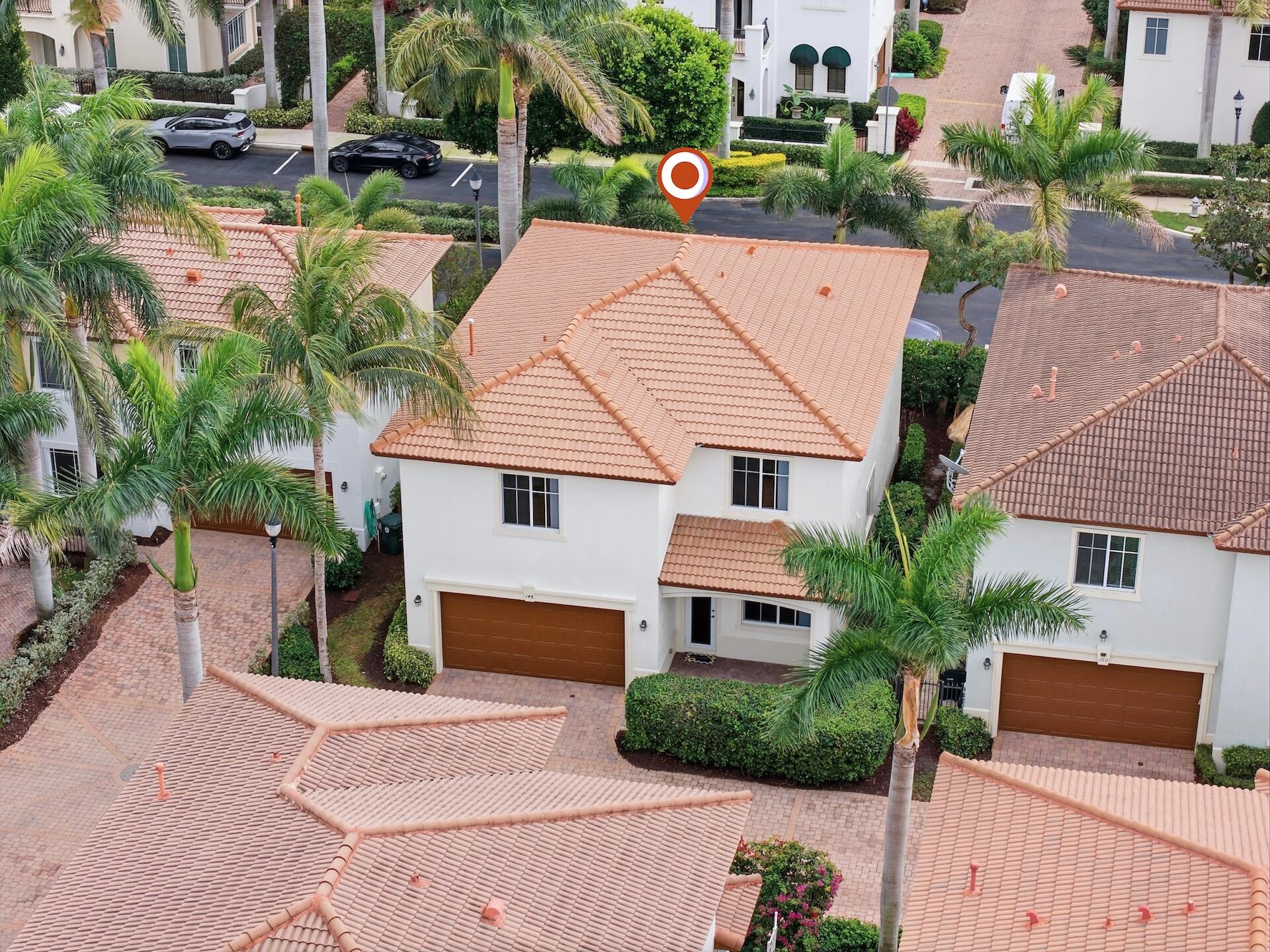 148 NW Emerson Place