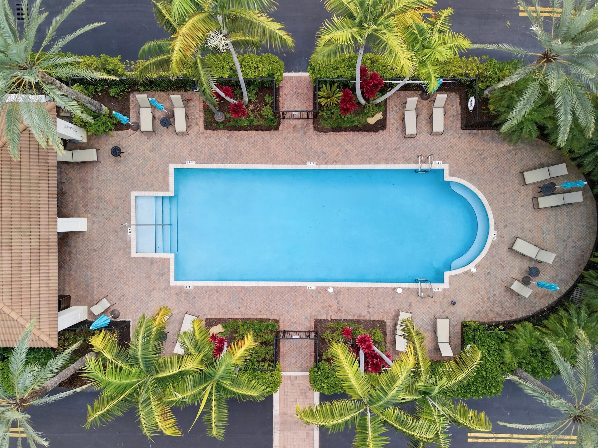 148 NW Emerson Place