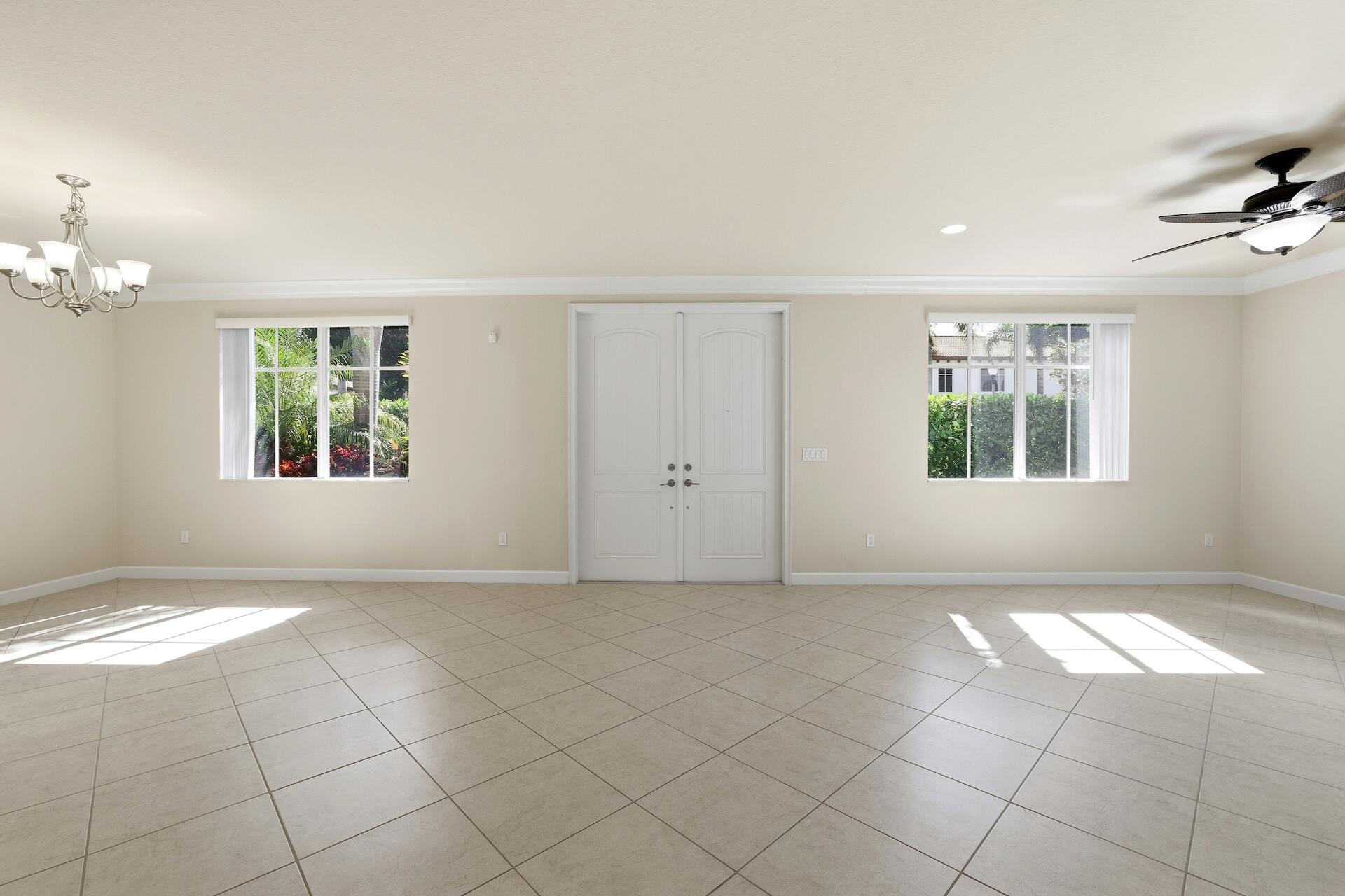 148 NW Emerson Place
