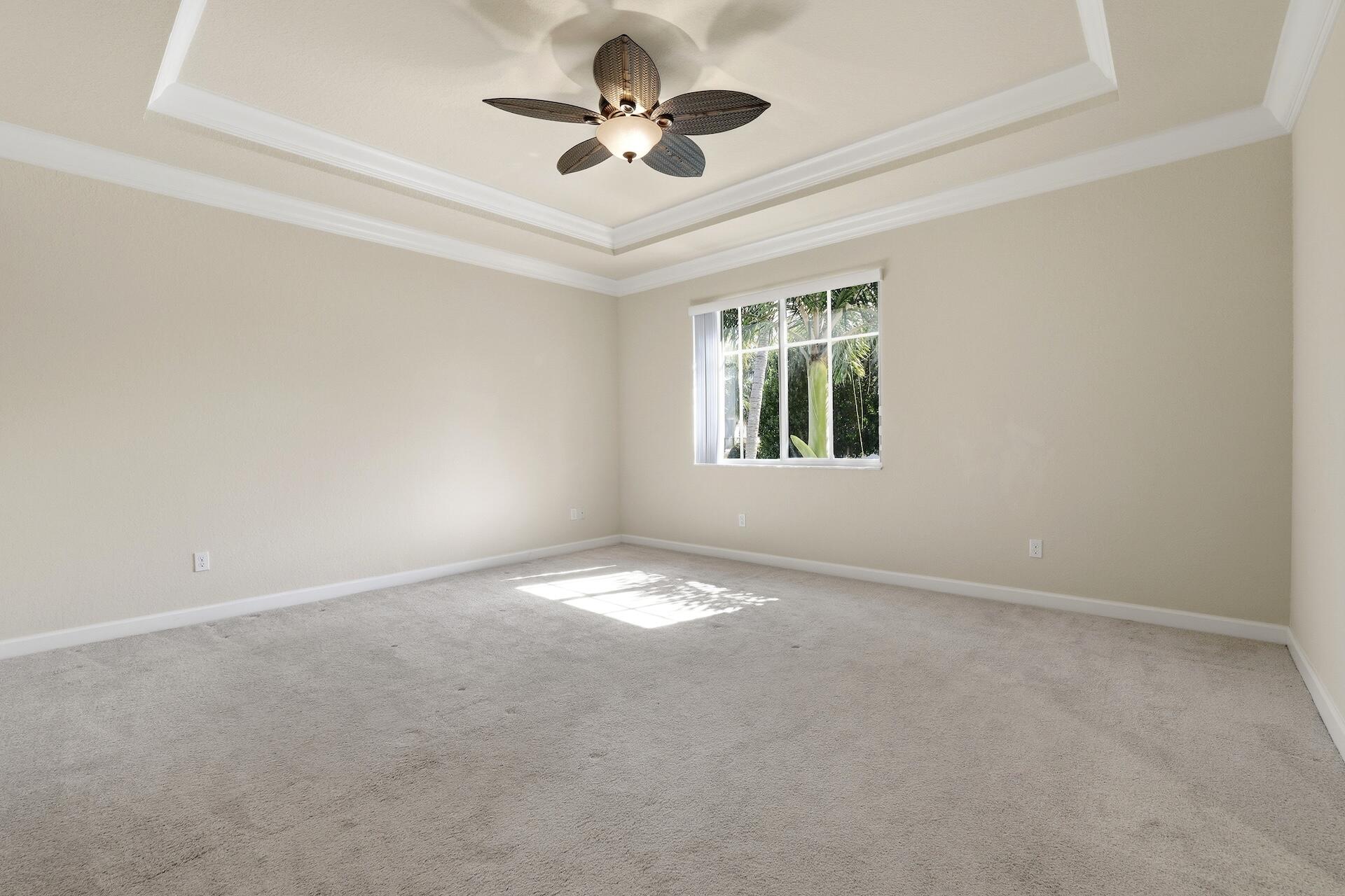 148 NW Emerson Place