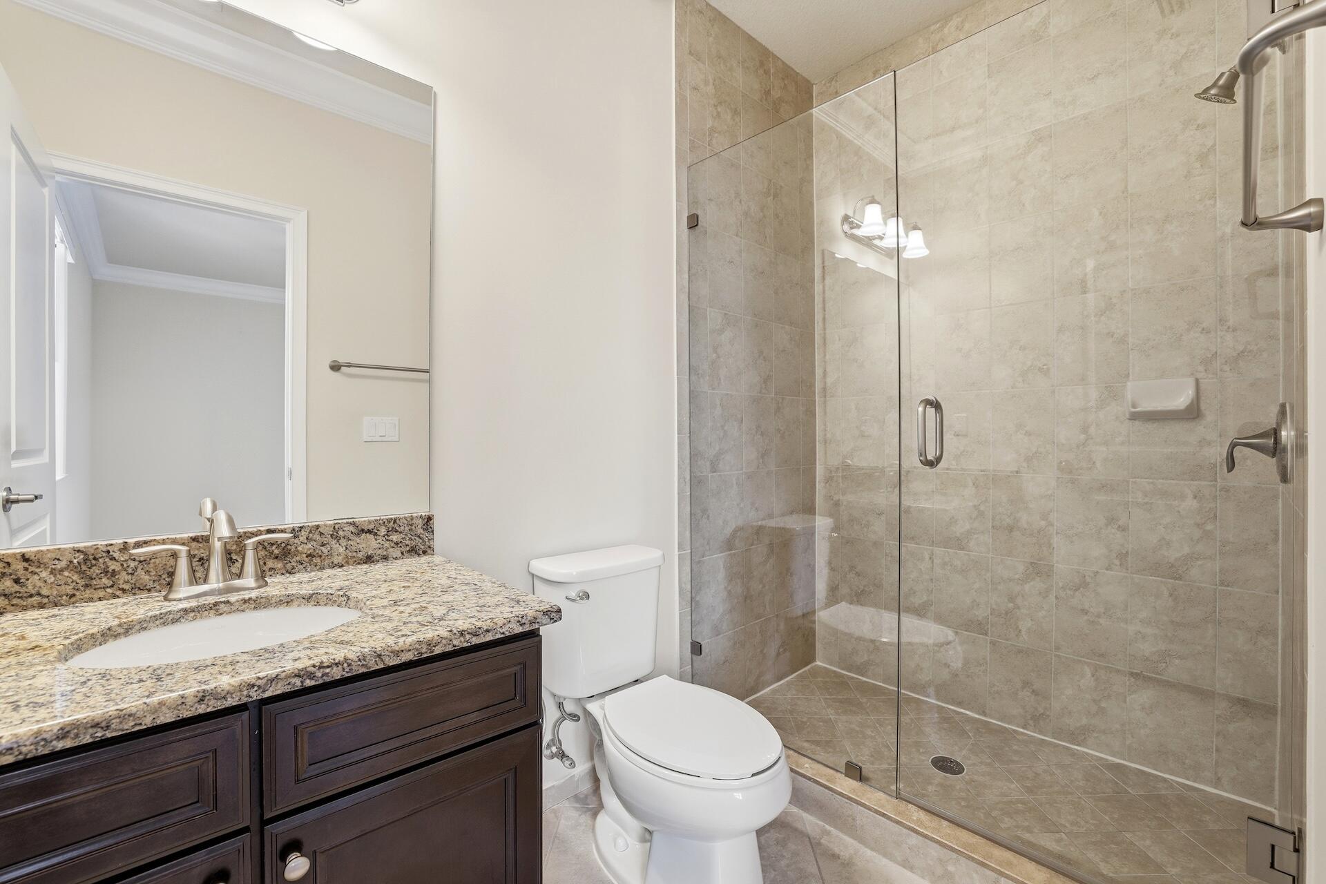 148 NW Emerson Place