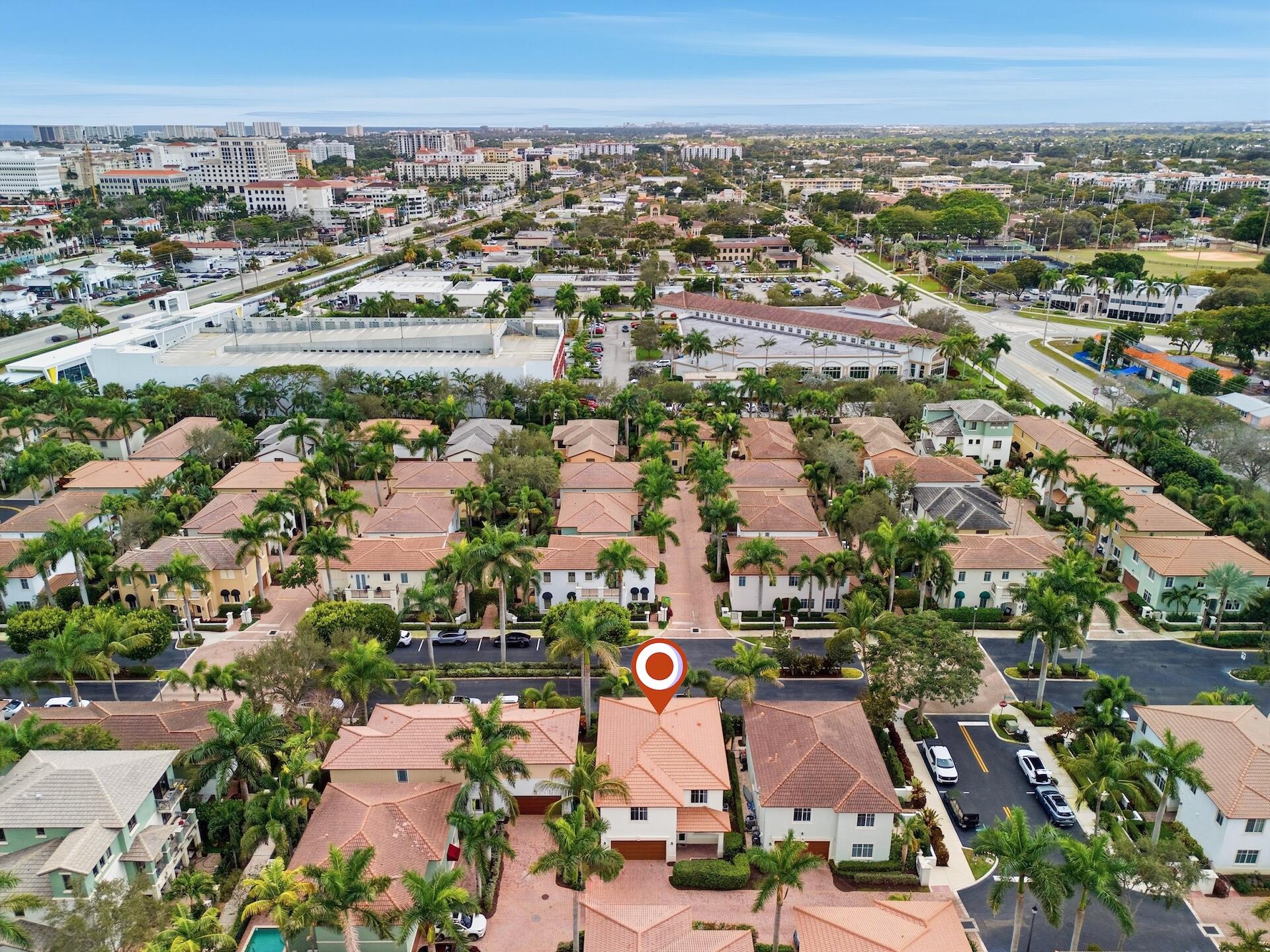 148 NW Emerson Place