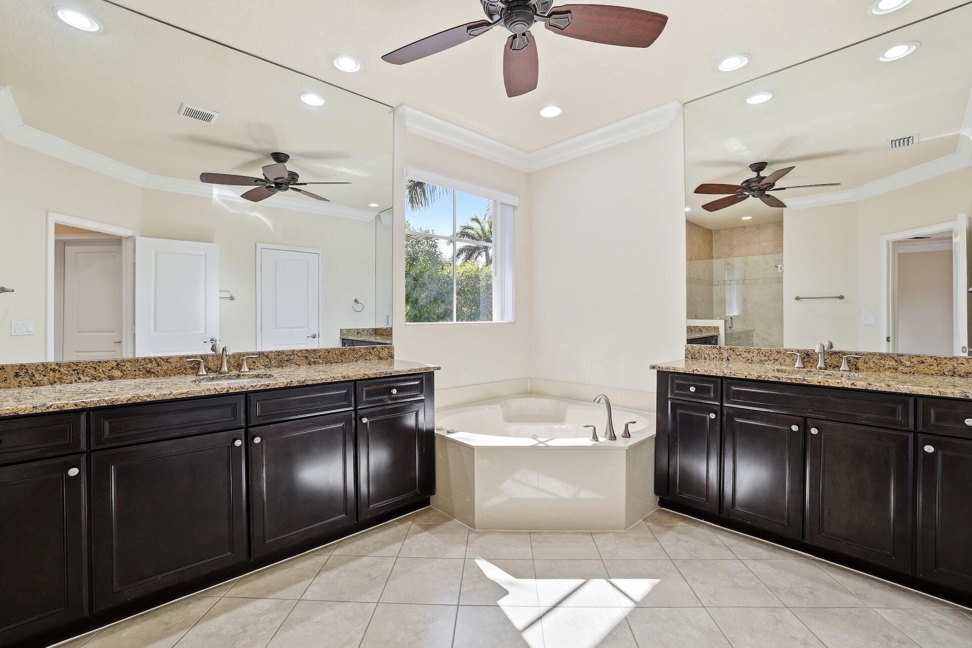 148 NW Emerson Place