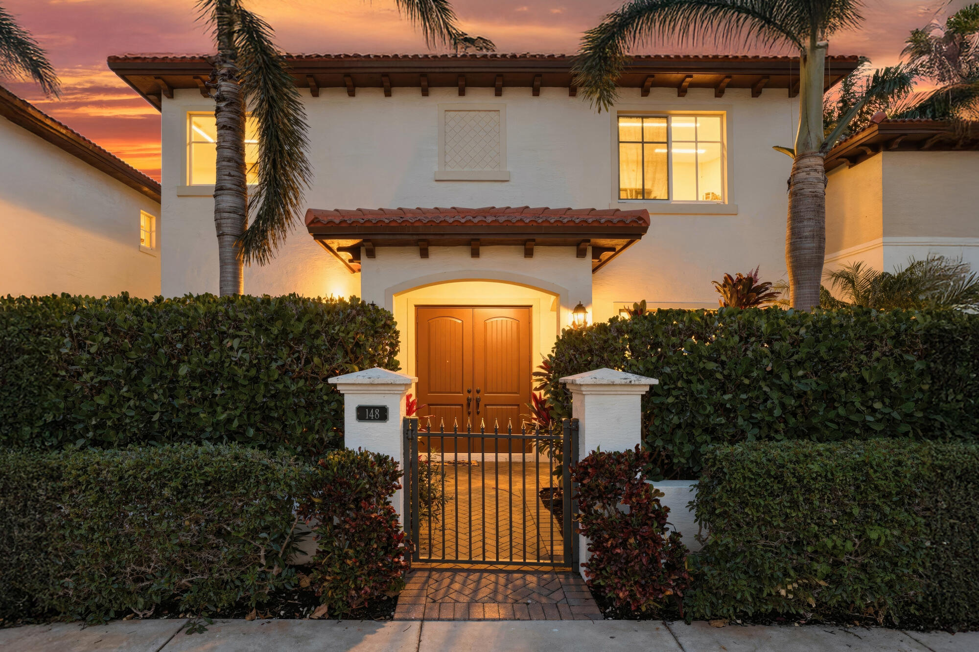 148 NW Emerson Place