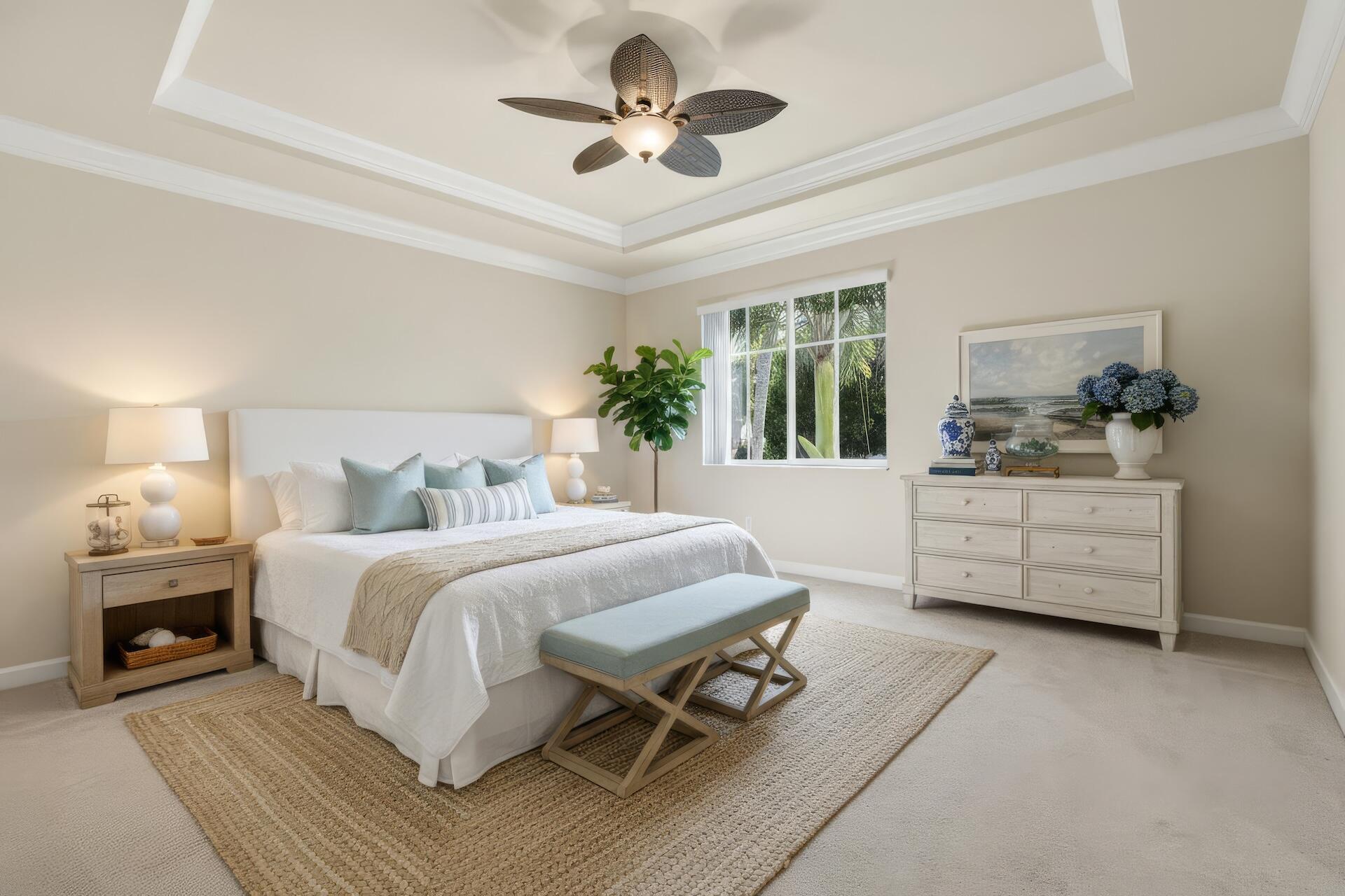 148 NW Emerson Place