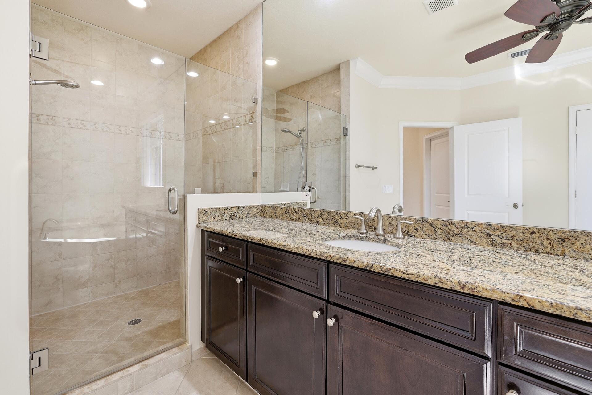 148 NW Emerson Place