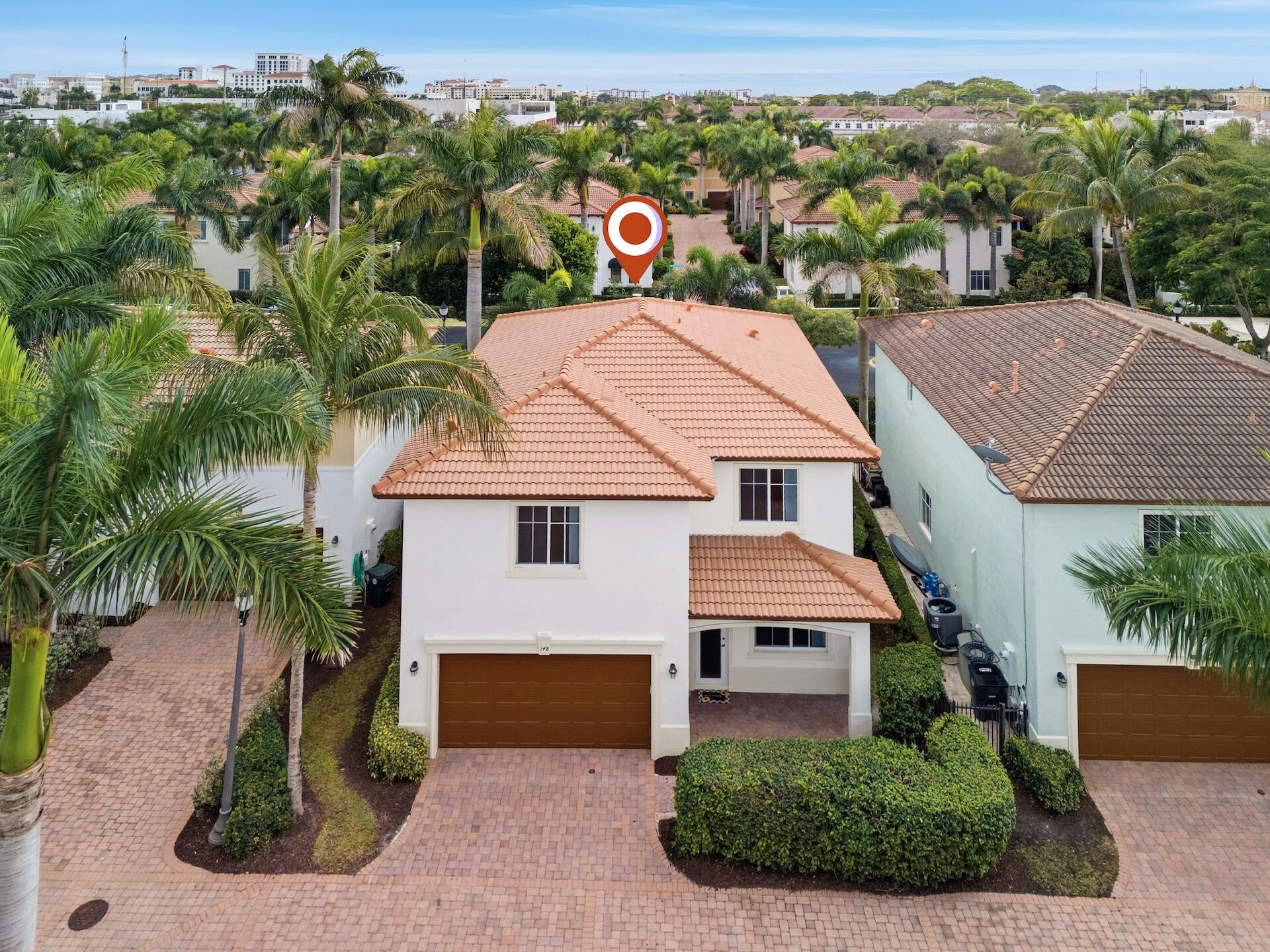 148 NW Emerson Place